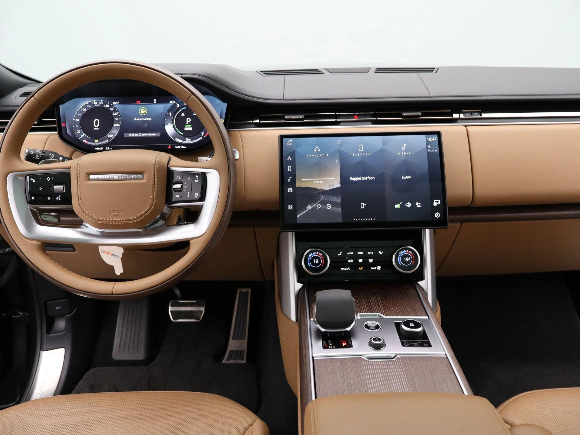 Land Rover-Range Rover-image-6