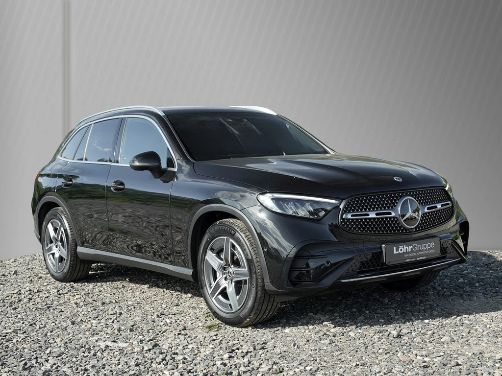 Mercedes-Benz-GLC-image-2