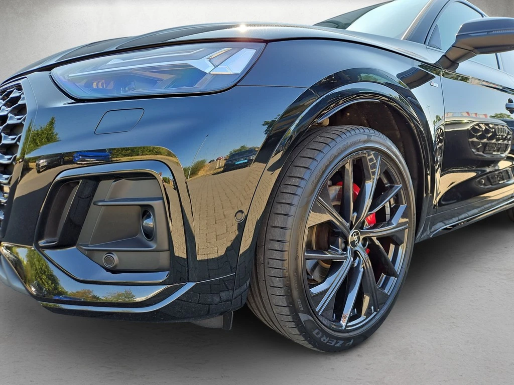 Audi-Q5-image-3