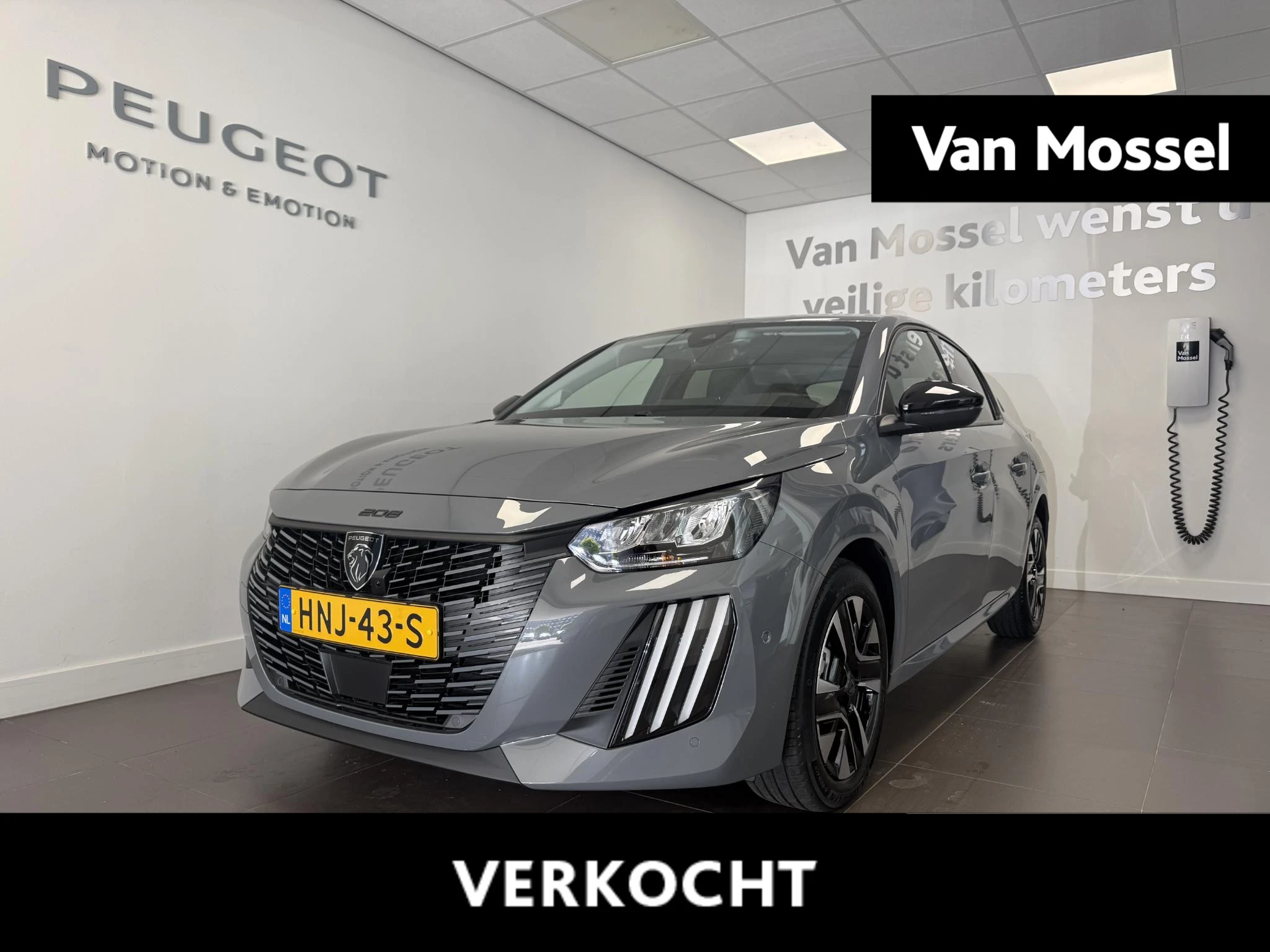 Peugeot-208-image-0