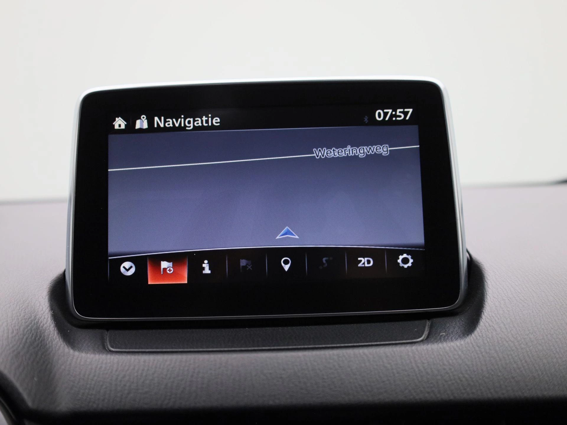 Mazda-CX-3-image-15