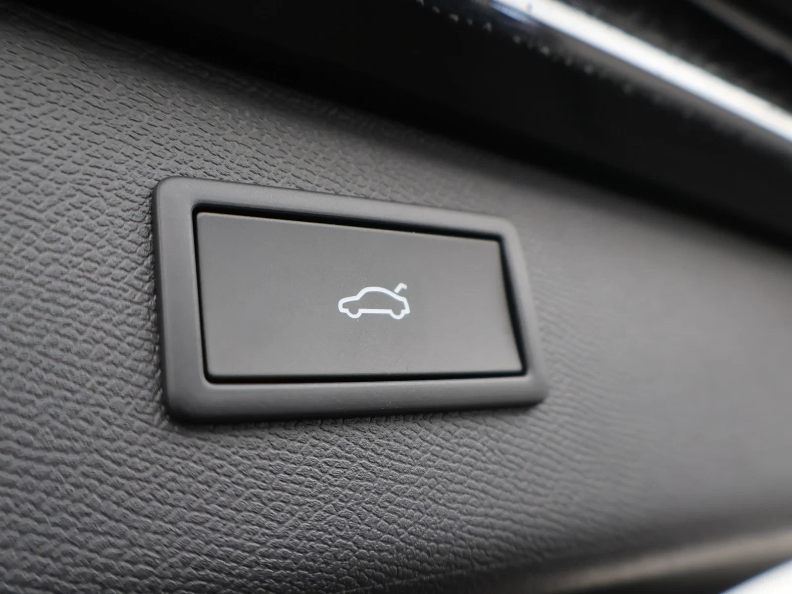 CUPRA Leon Sportstourer ST Leon Break Impulse 1.5 eTSI 150pk *AUTOMAAT* DEMO