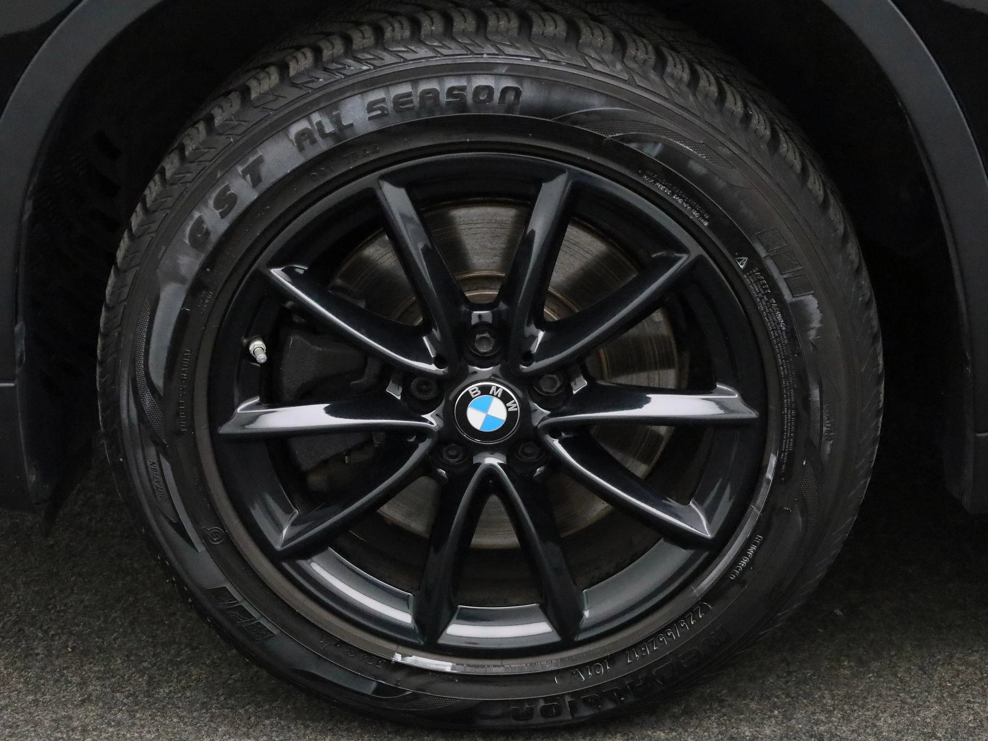 BMW-X1-image-13
