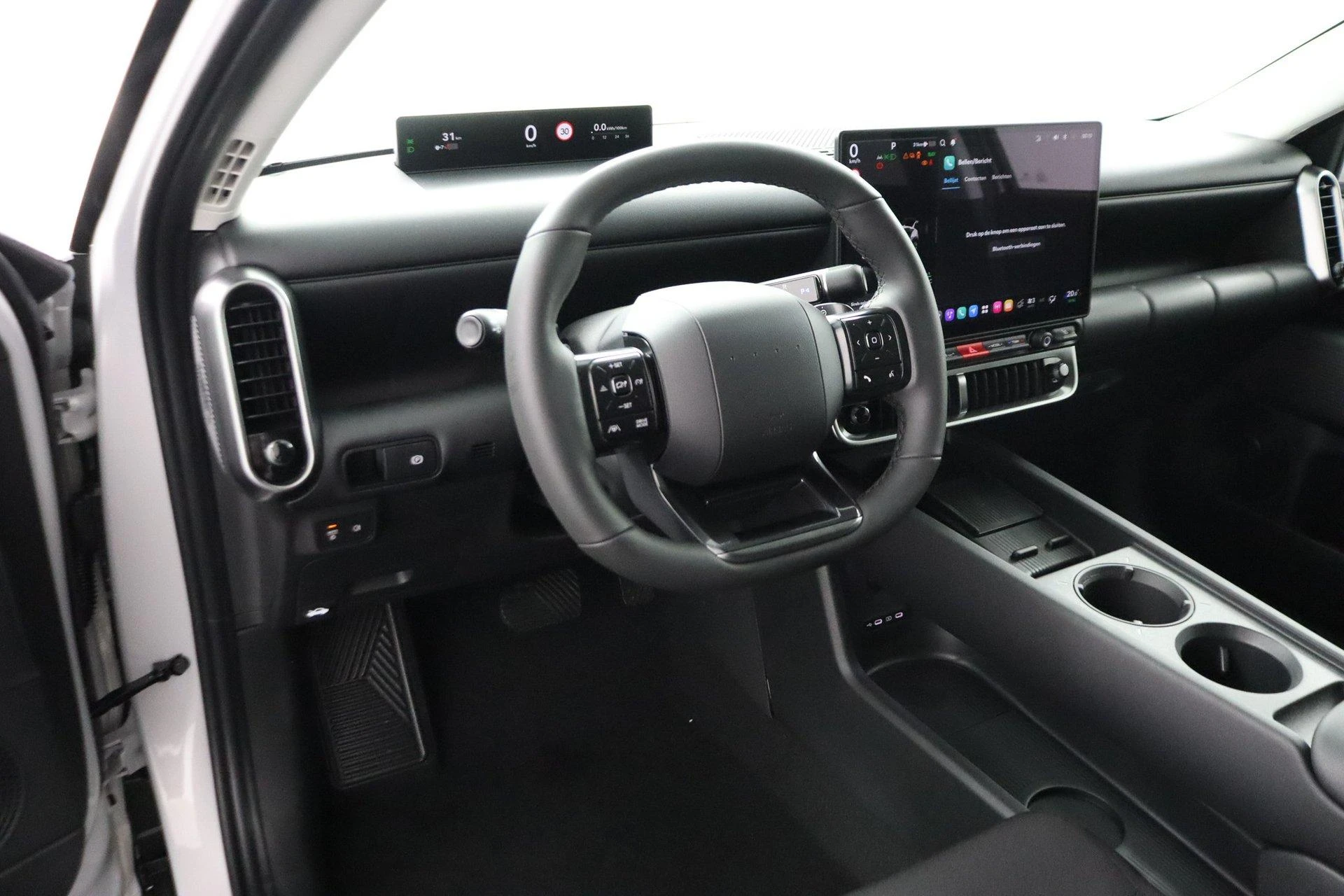 Hyundai-IONIQ 3-image-60