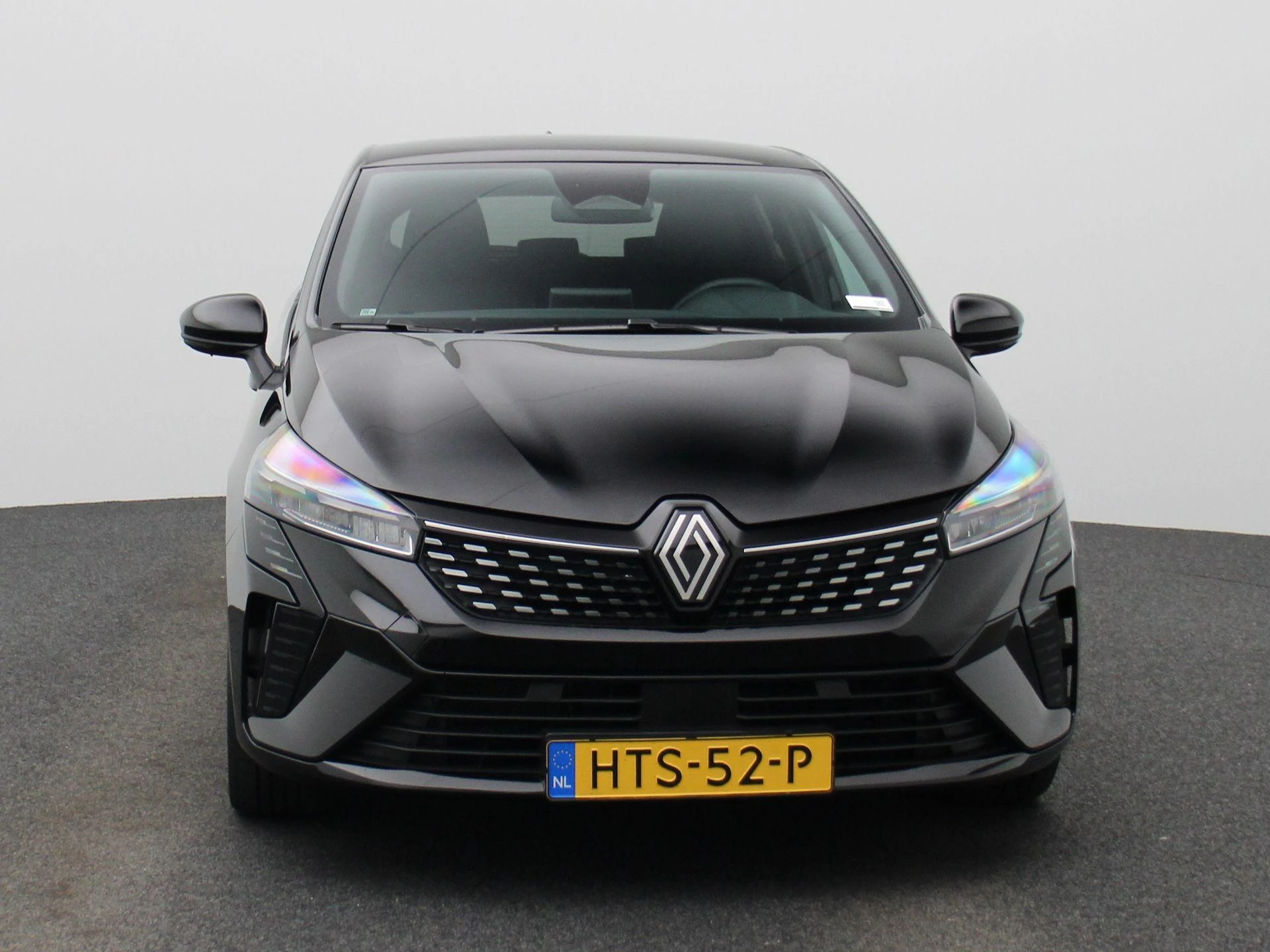 Renault-Clio-image-2