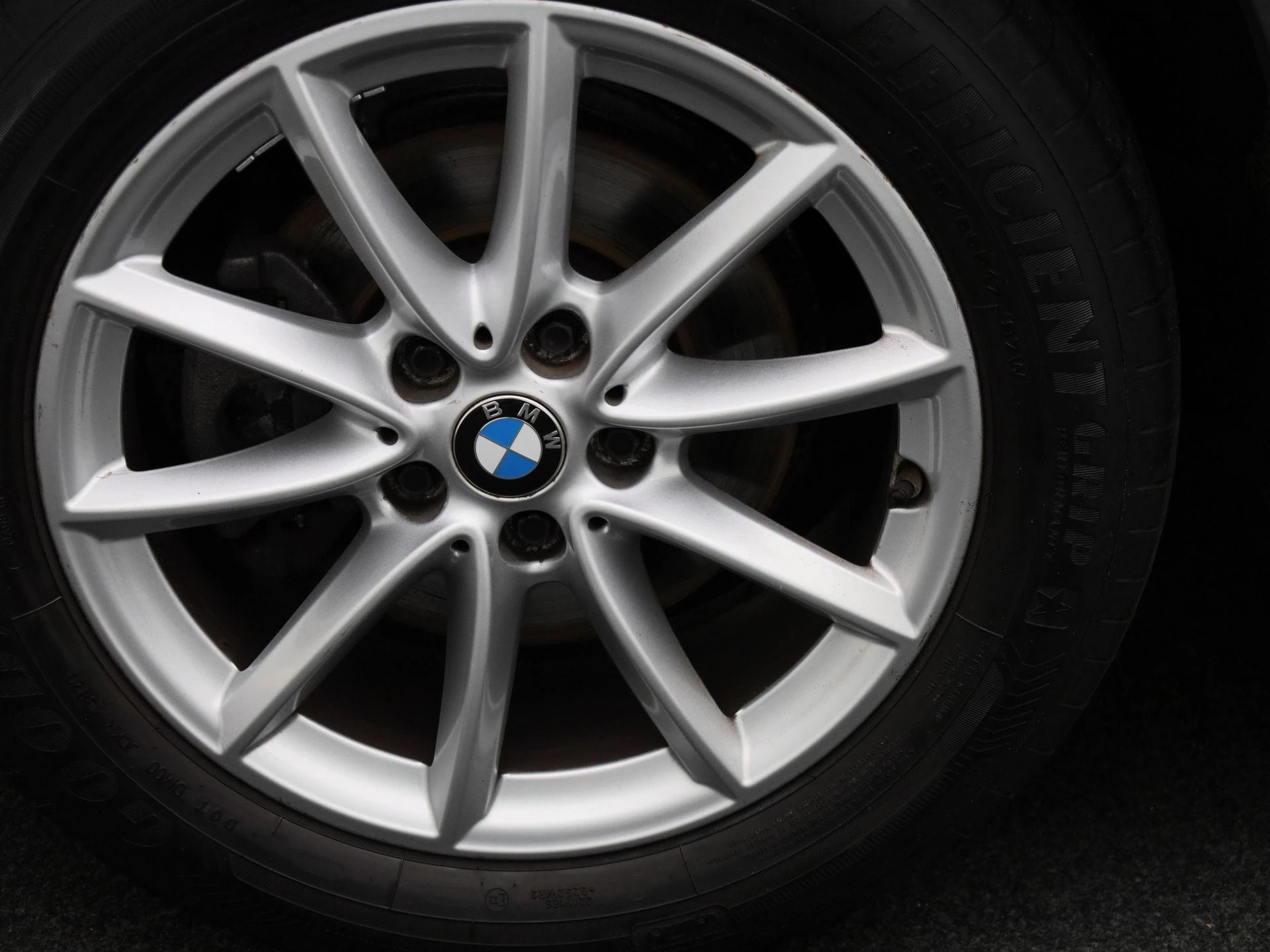 BMW-X1-image-12