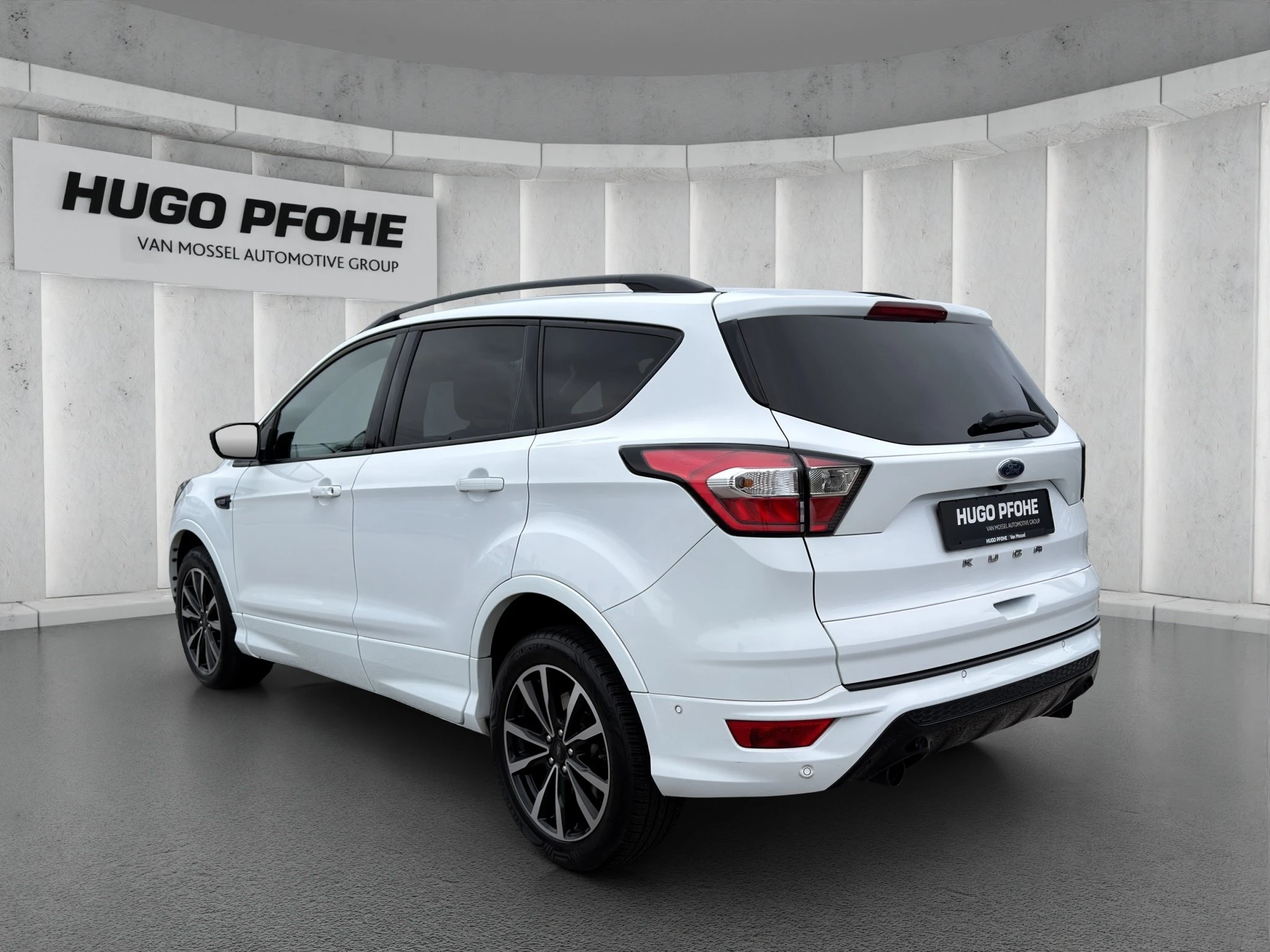 Ford-Kuga-image-2