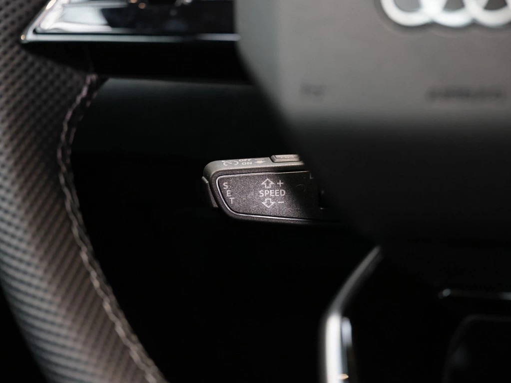 Audi A6 Avant e-hybrid quattro 270 kW S tronic