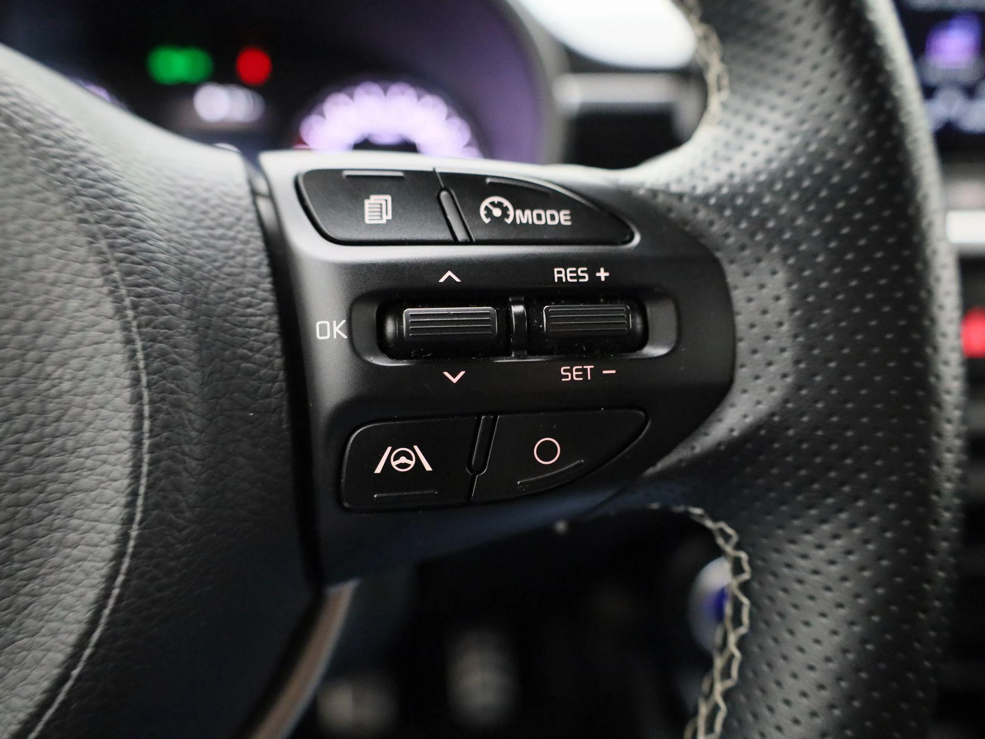Kia-Picanto-image-17
