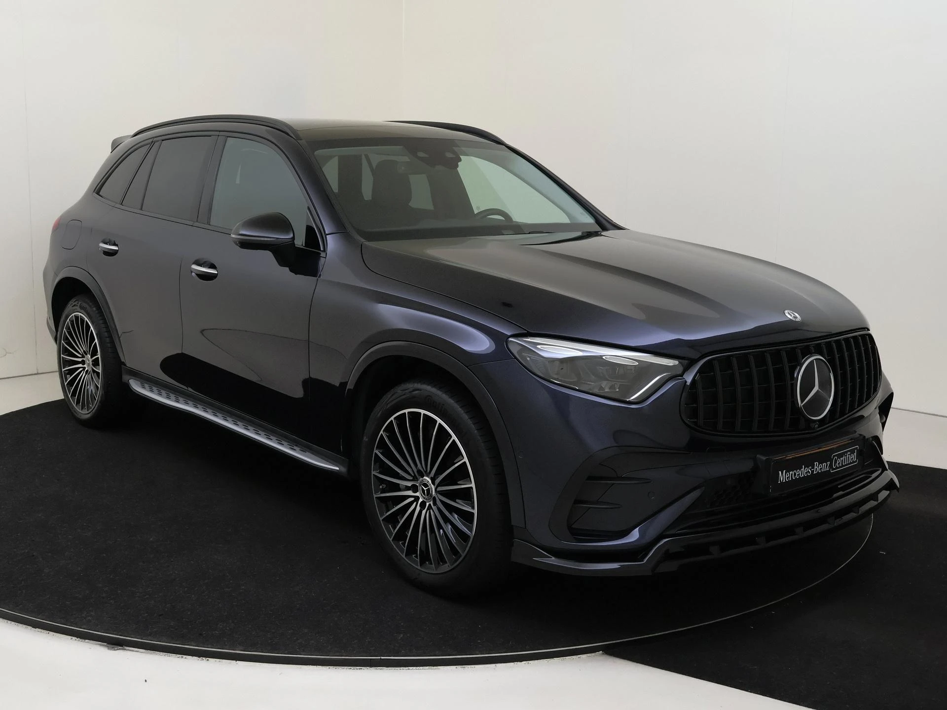 Mercedes-Benz-GLC-image-3