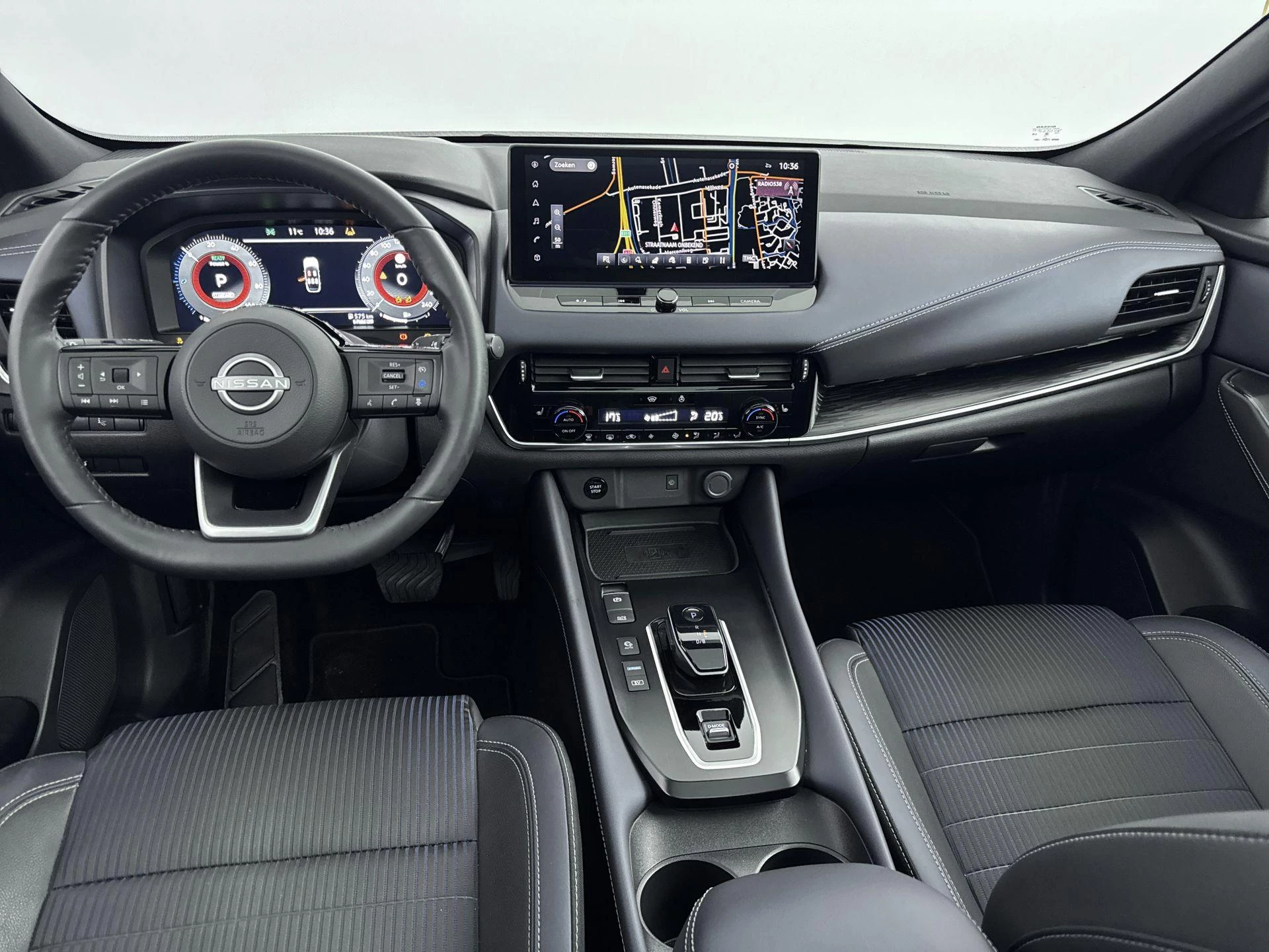 Nissan-QASHQAI-image-19