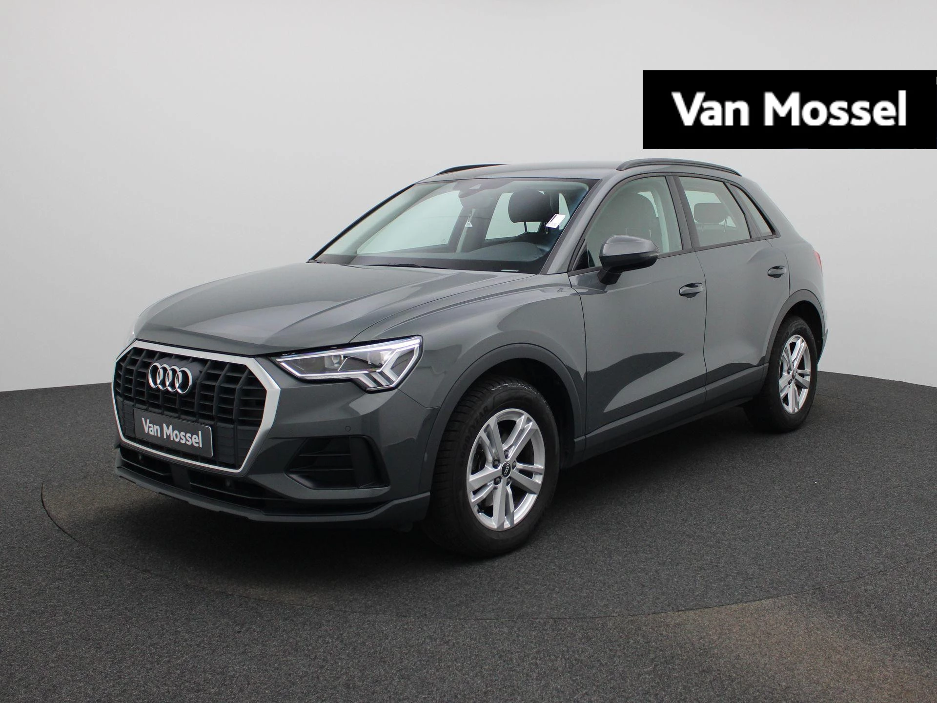 Audi-Q3-image-0