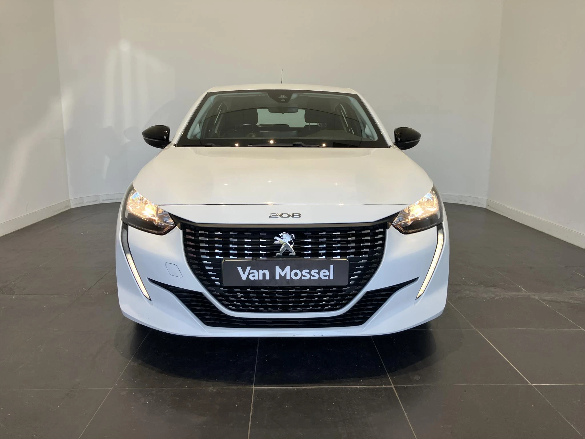 Peugeot-208-image-2
