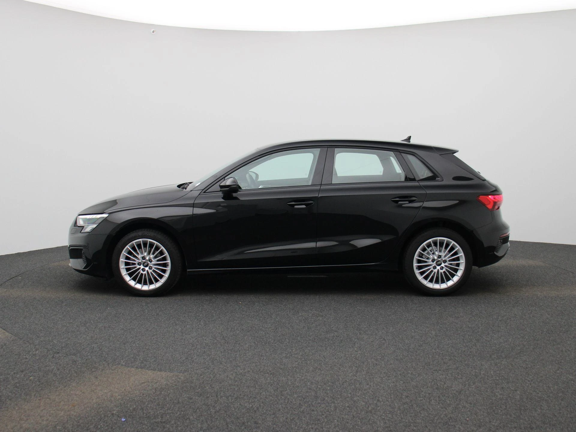Audi-A3-image-3