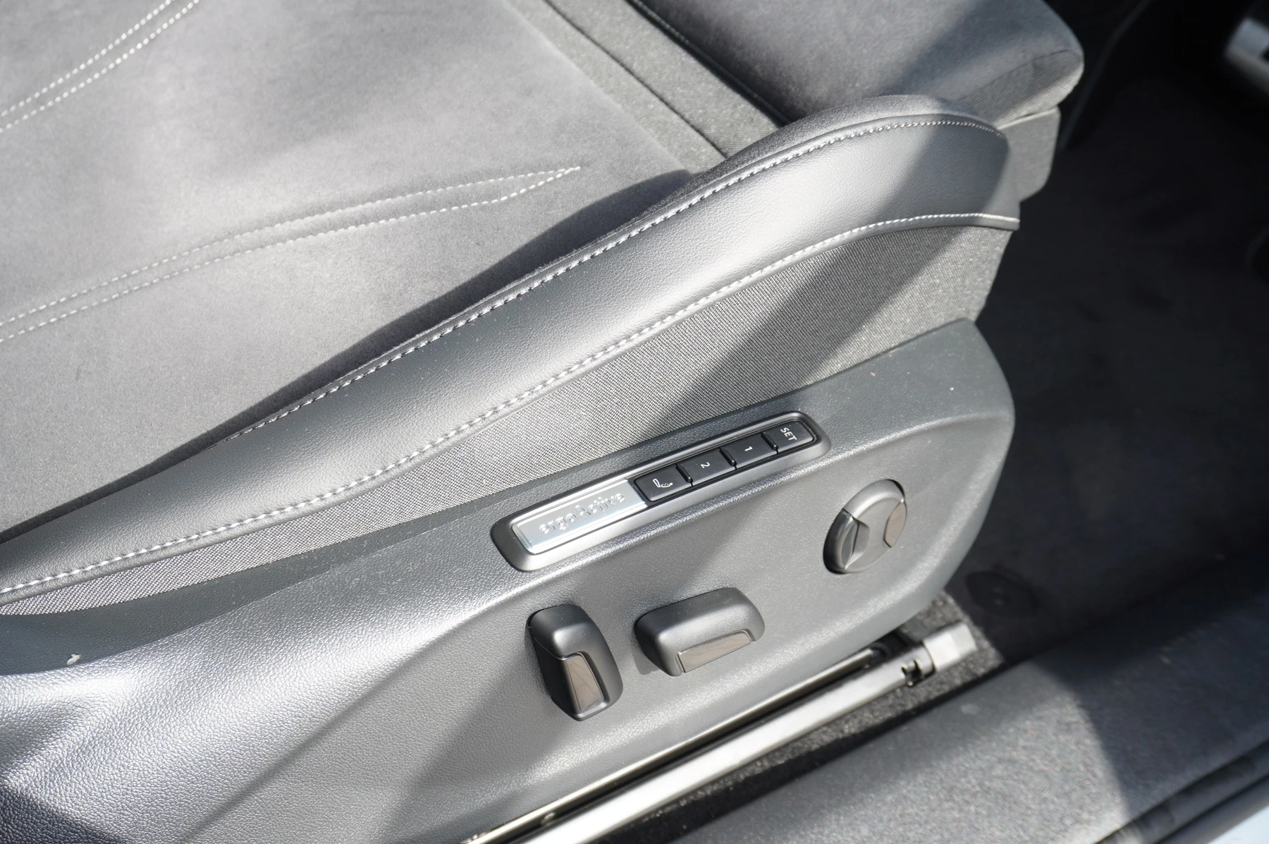 Volkswagen-ID.7-image-22