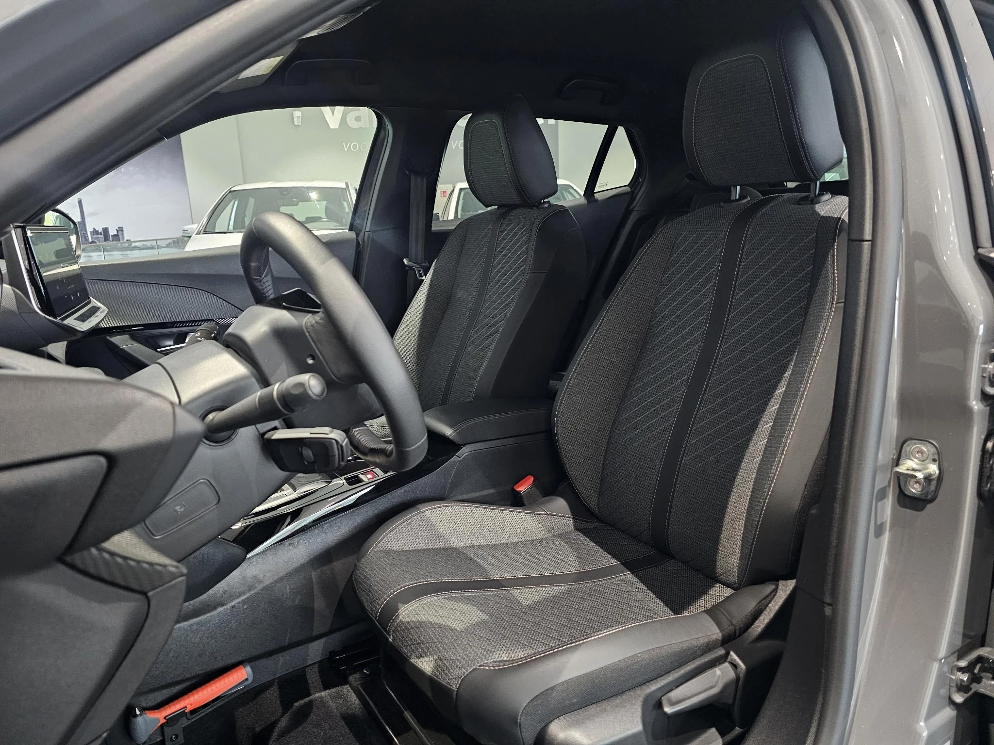 Peugeot-2008-image-9