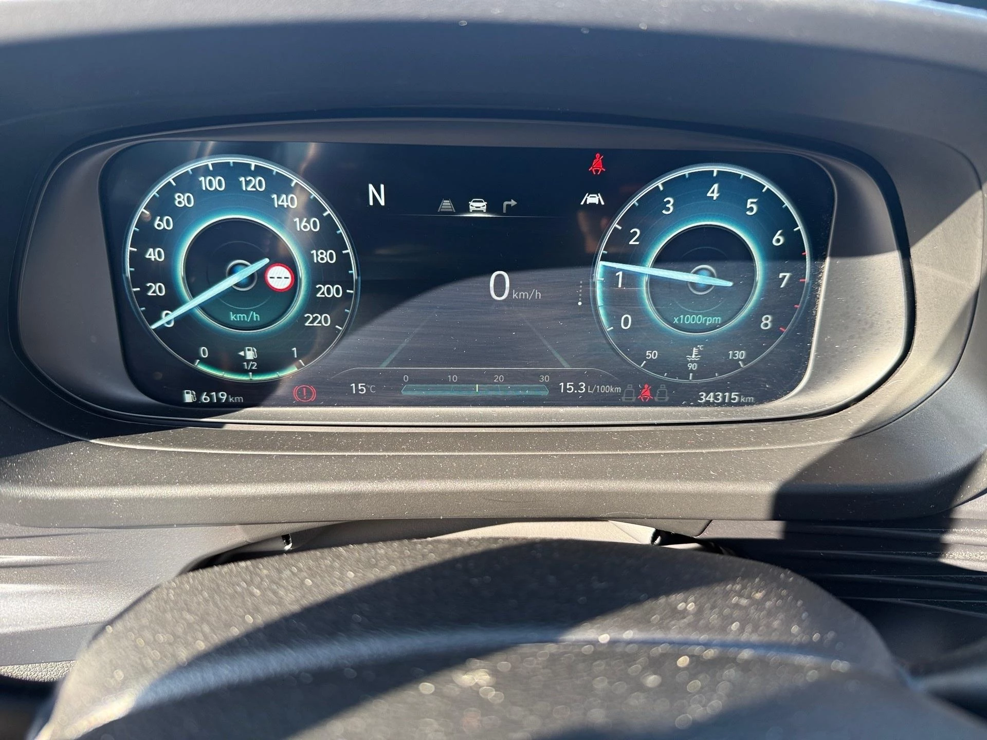 Hyundai-Bayon-image-14