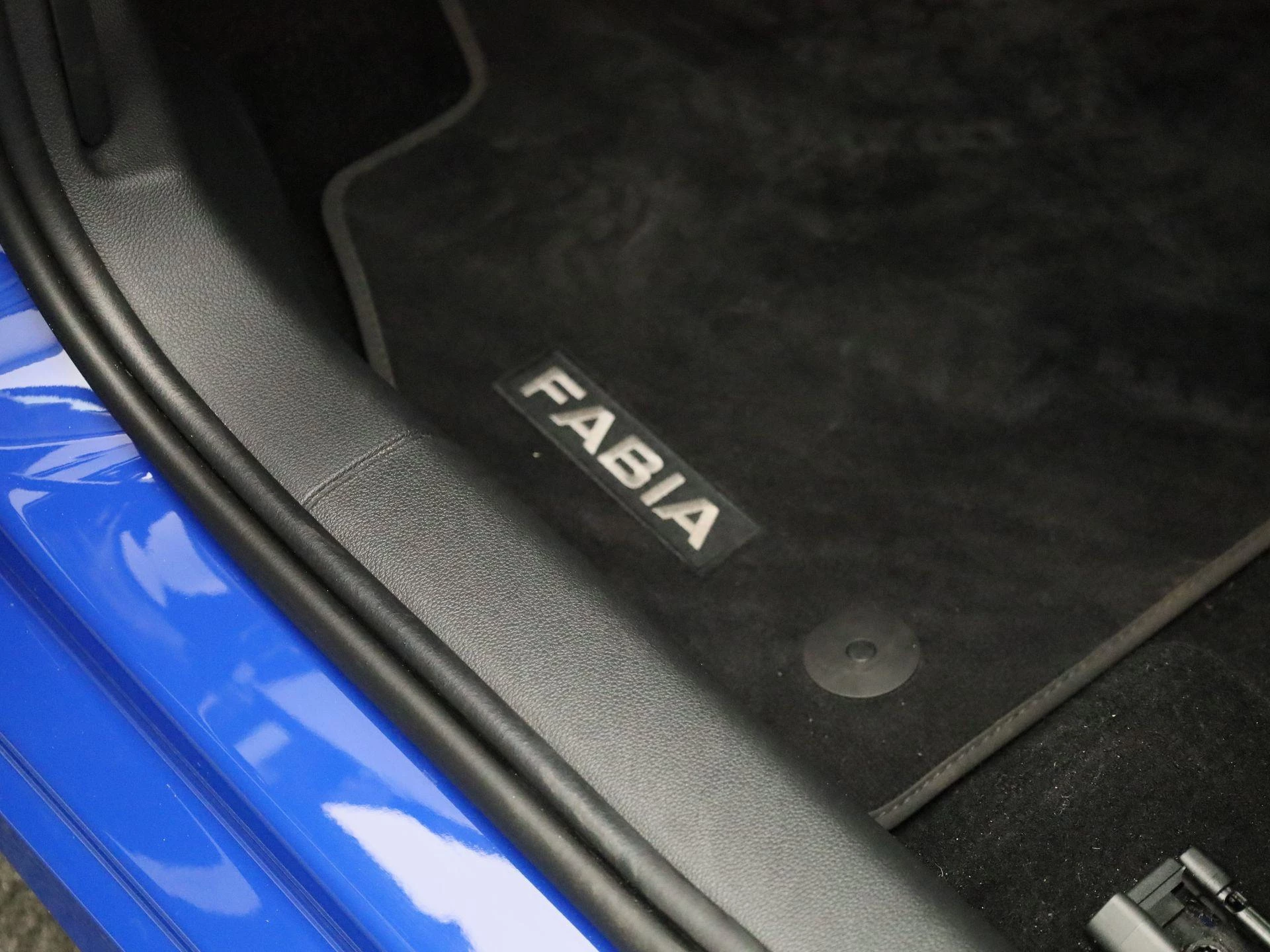 Škoda-Fabia-image-26