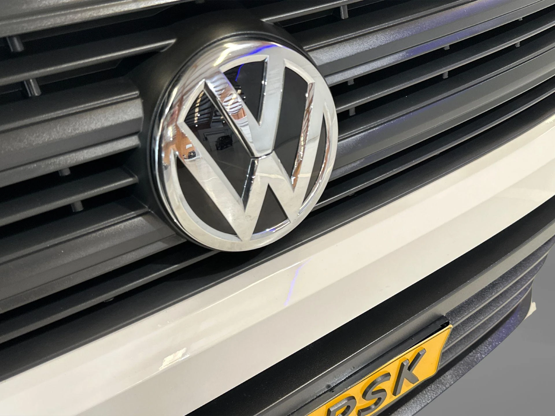 Volkswagen-Crafter-image-9