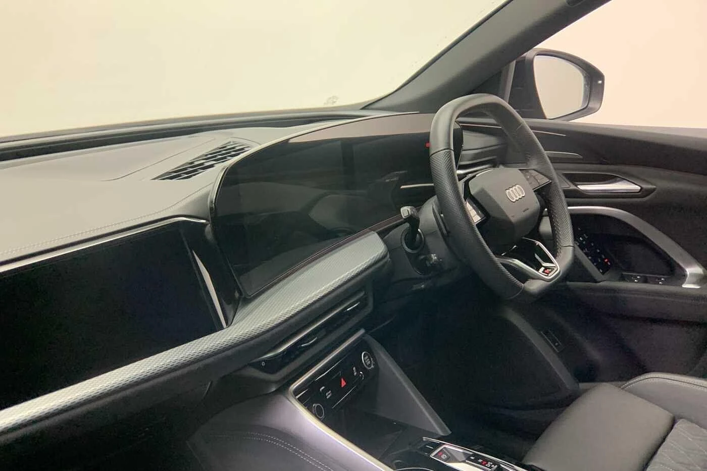 Audi-Q5-image-10