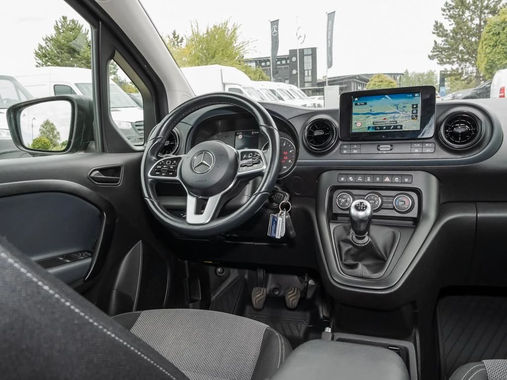 Mercedes-Benz-Citan 110-image-9