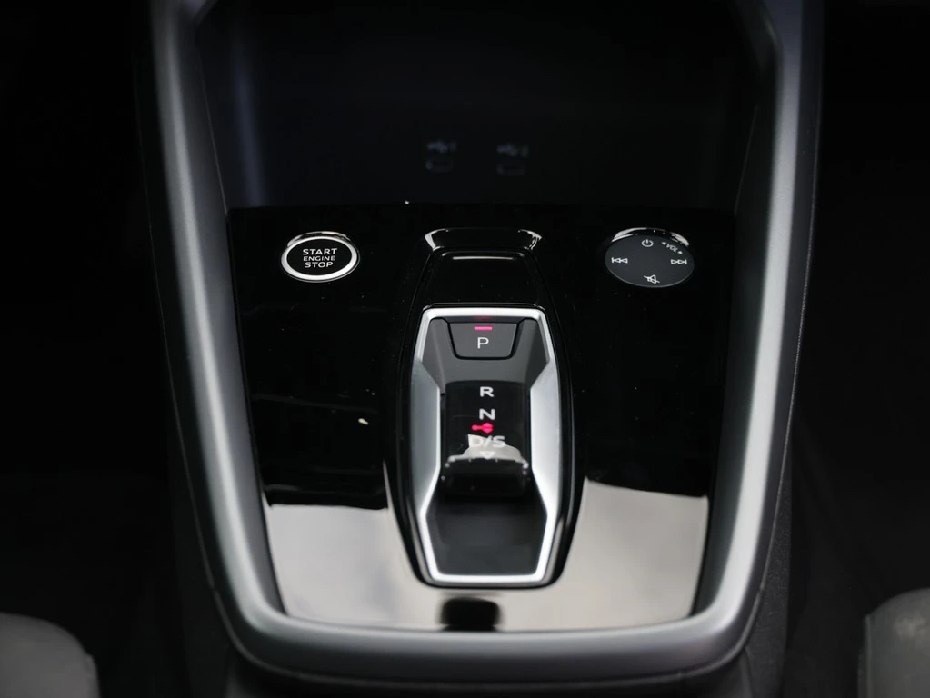 Audi-A3-image-14
