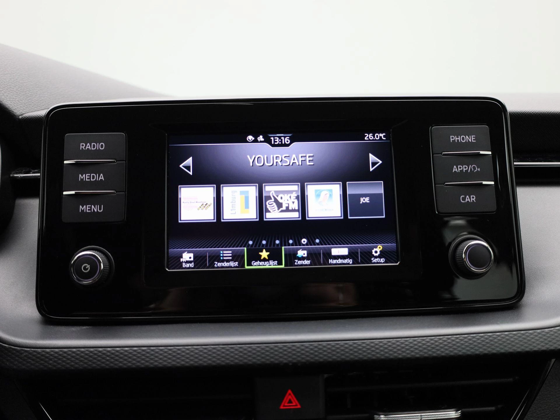 Škoda-Scala-image-15