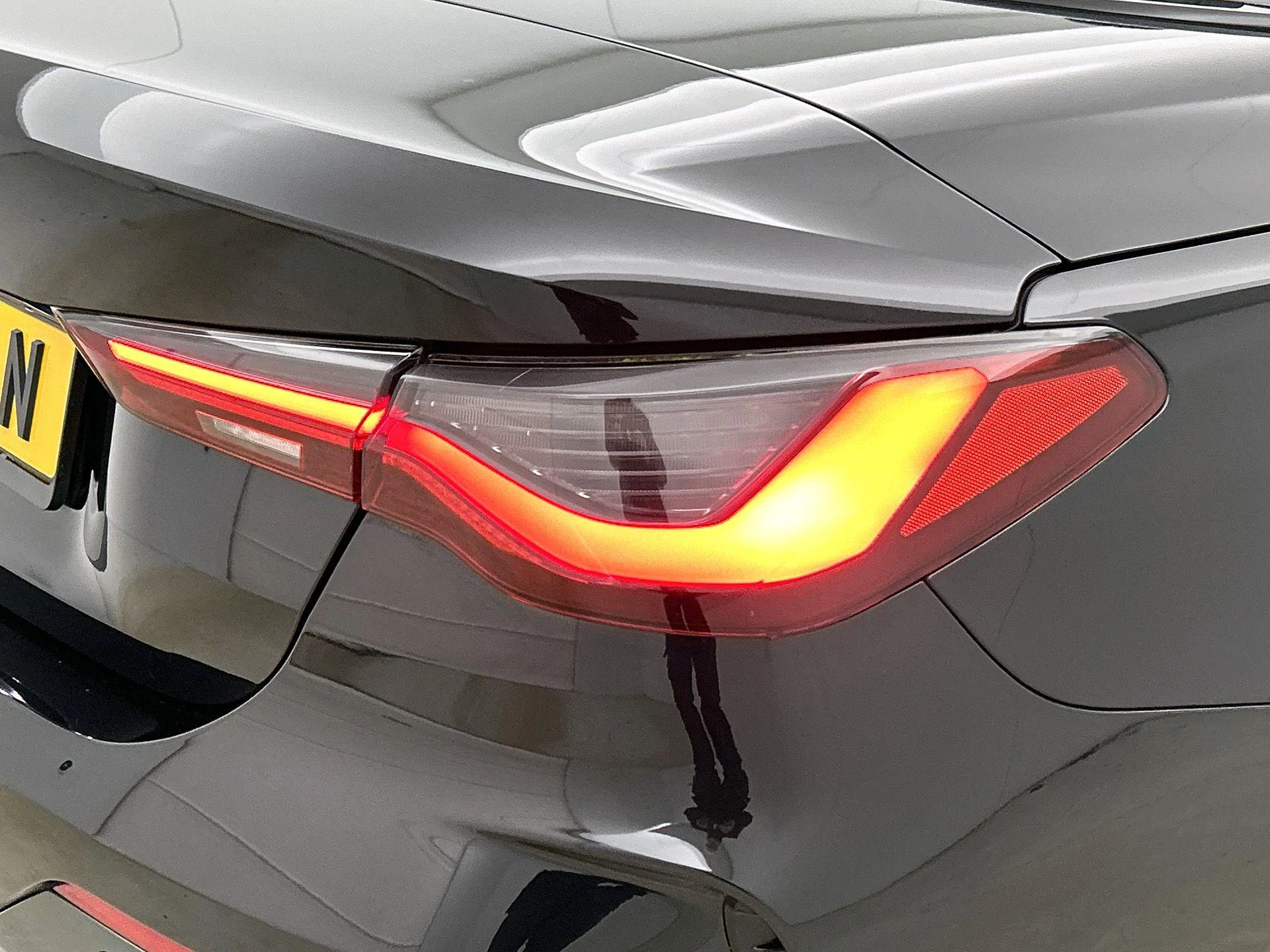 BMW-4 Serie-image-31
