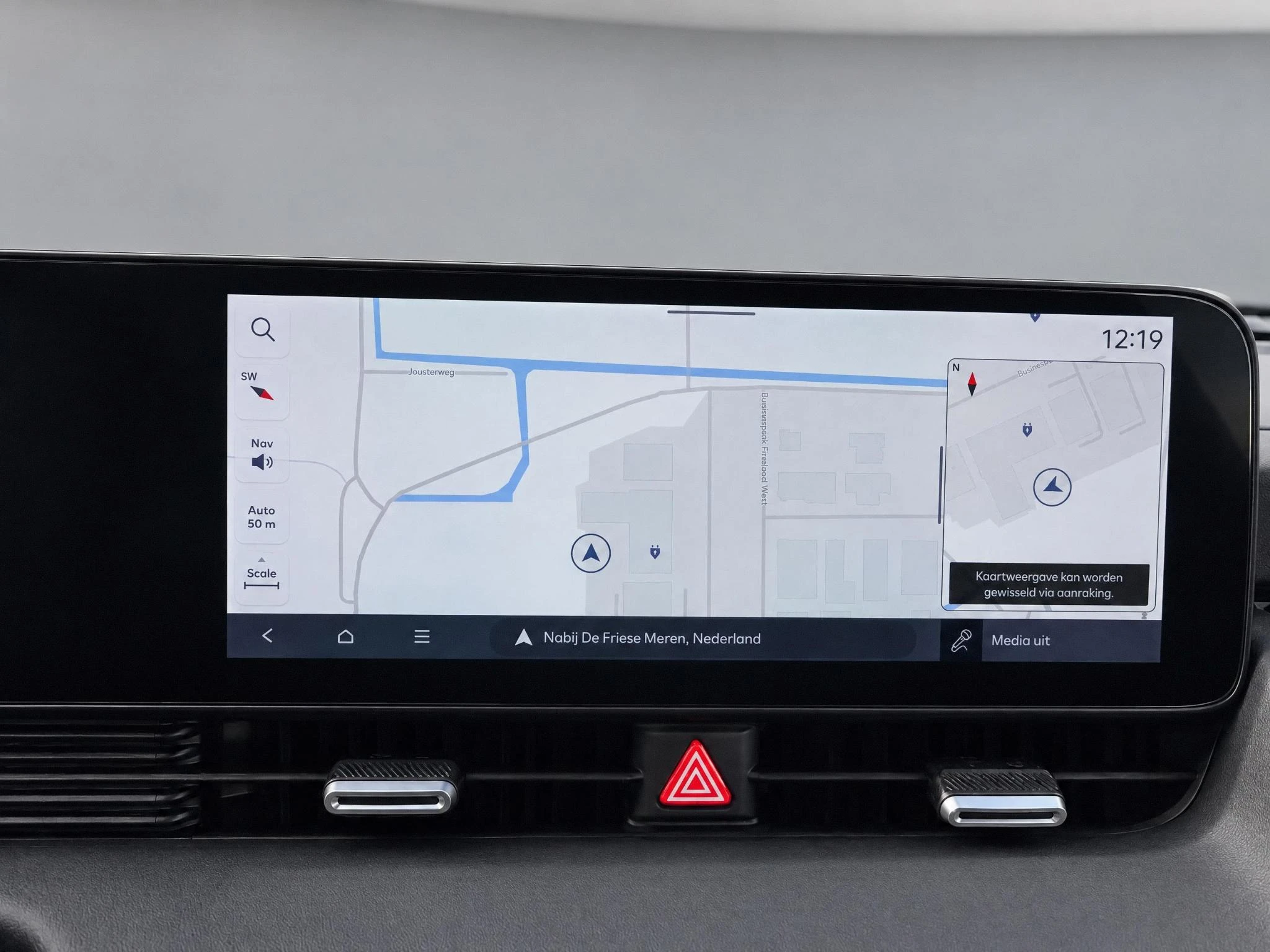Hyundai-IONIQ 5-image-20