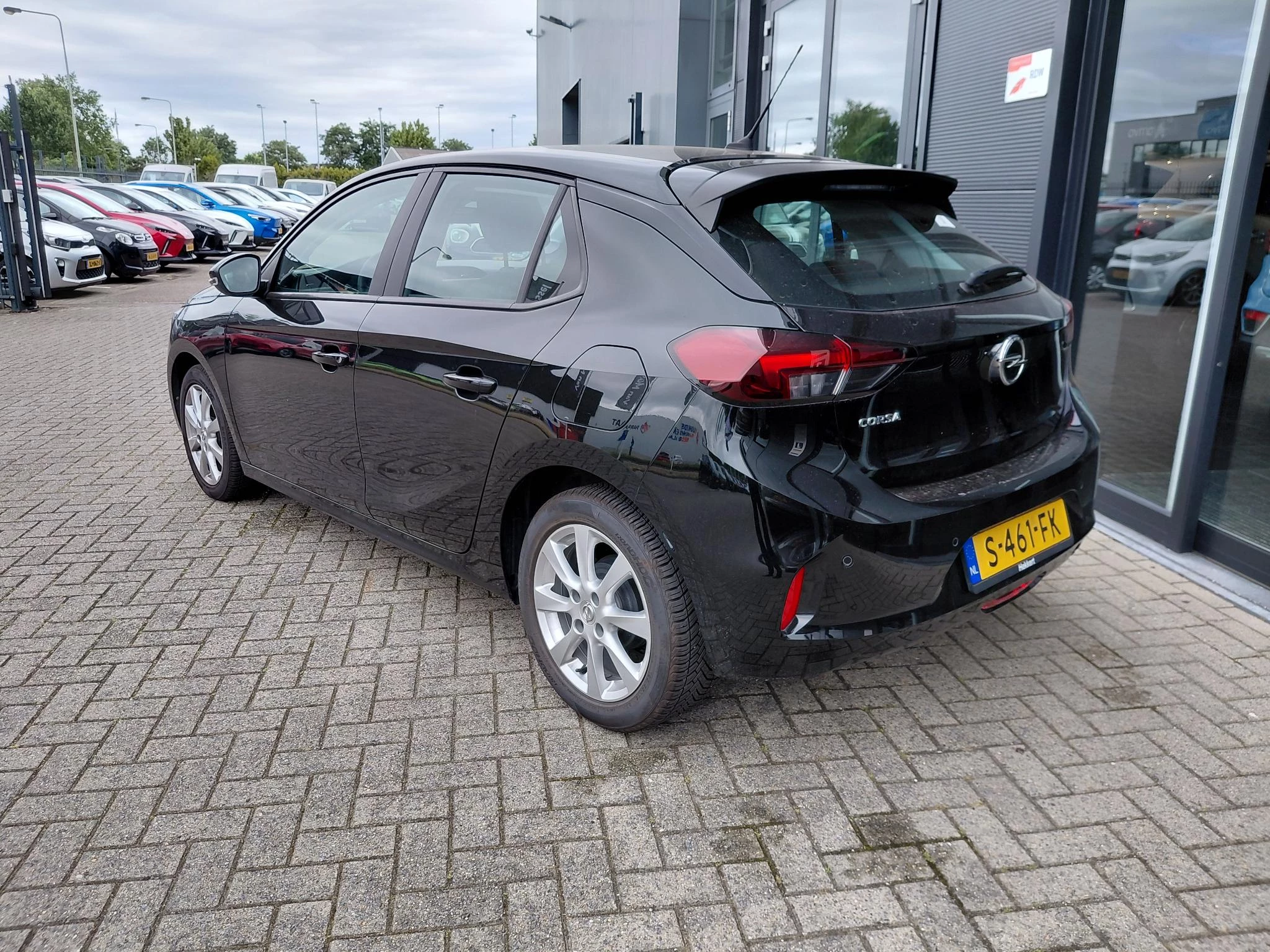 Opel-Corsa-image-1