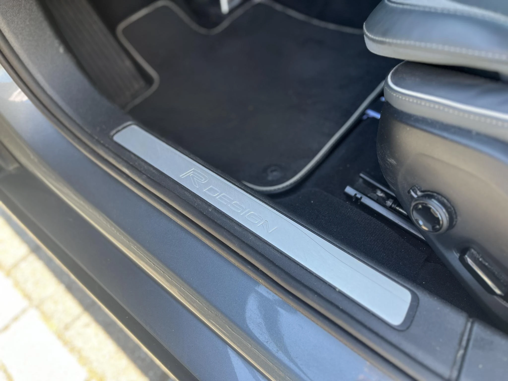 Volvo-S60-image-17