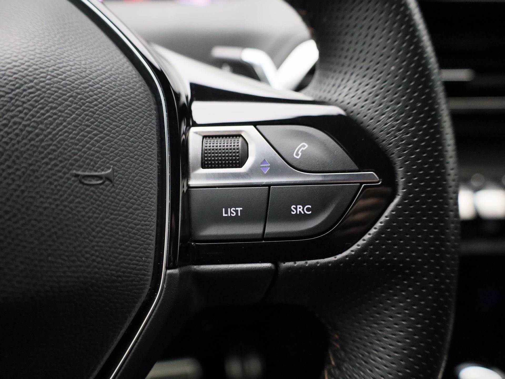 Peugeot 3008 1.2 PureTech 96kW S&S Auto GT