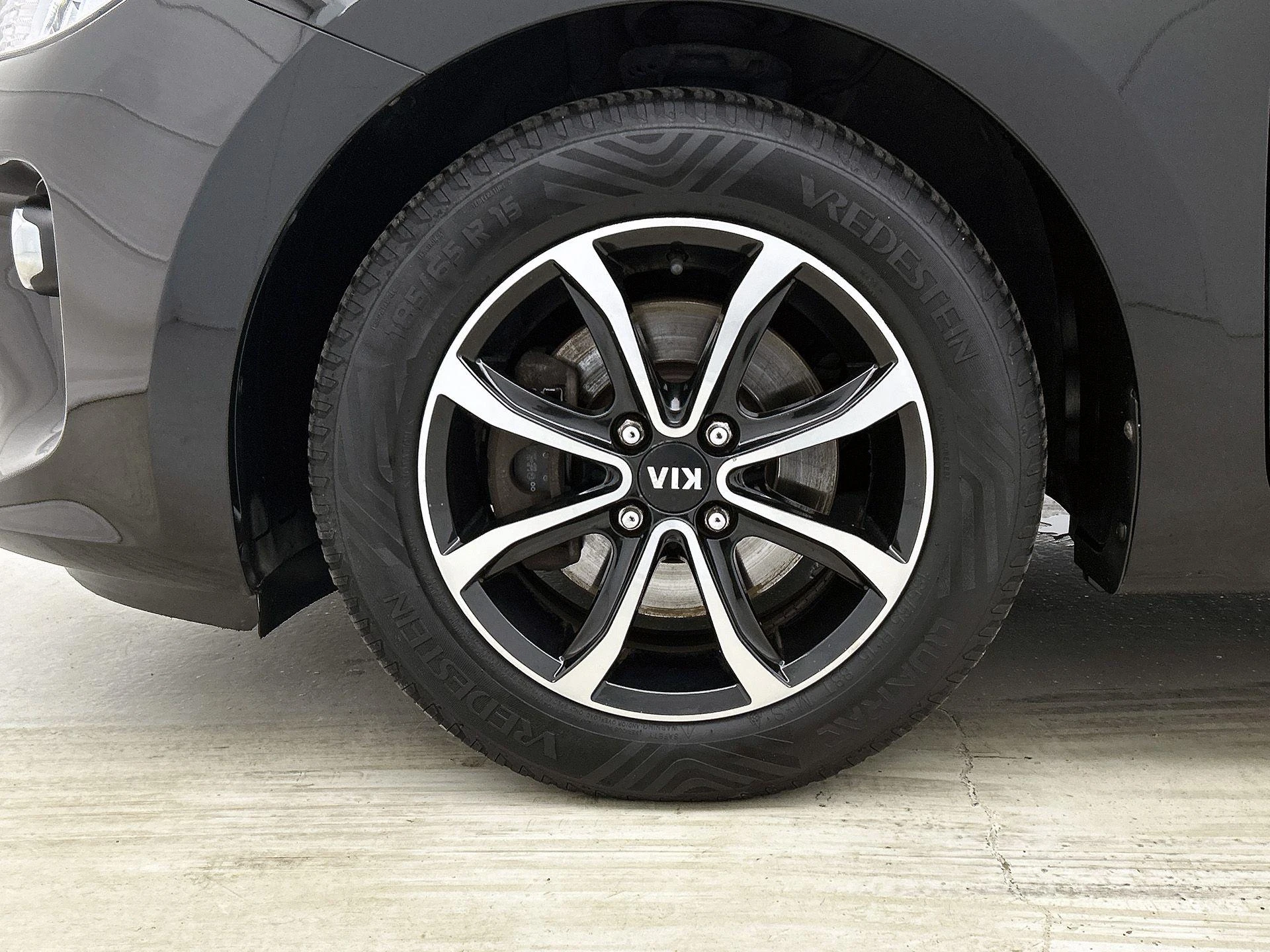 Kia-Rio-image-28
