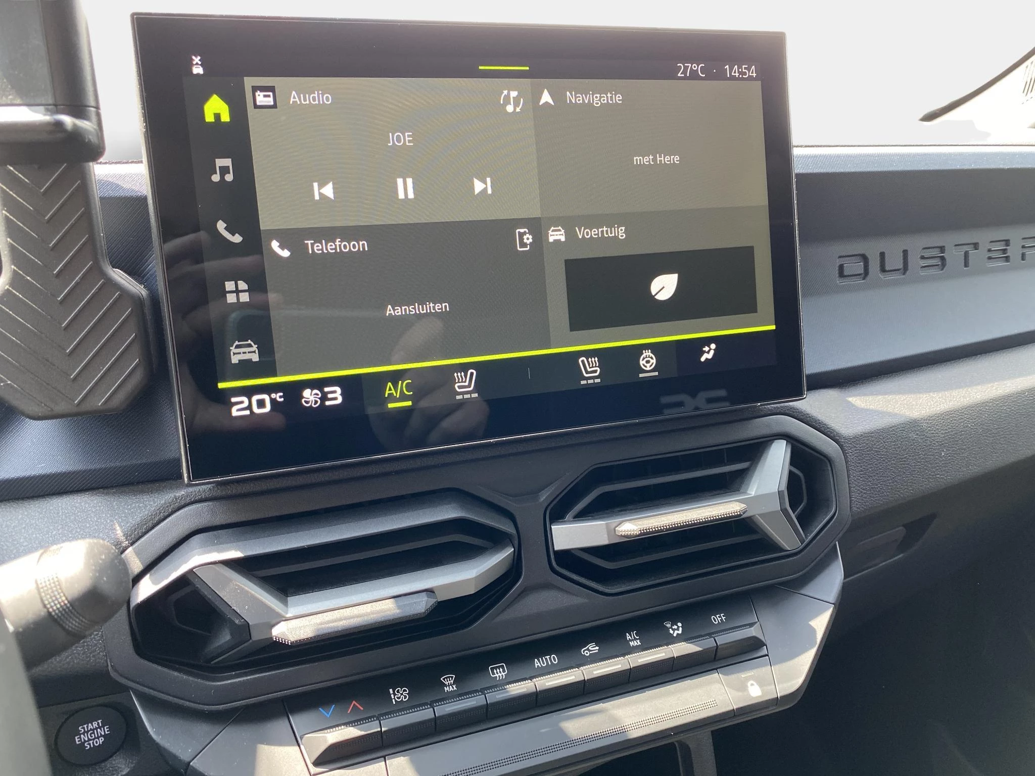 Dacia-Duster-image-8