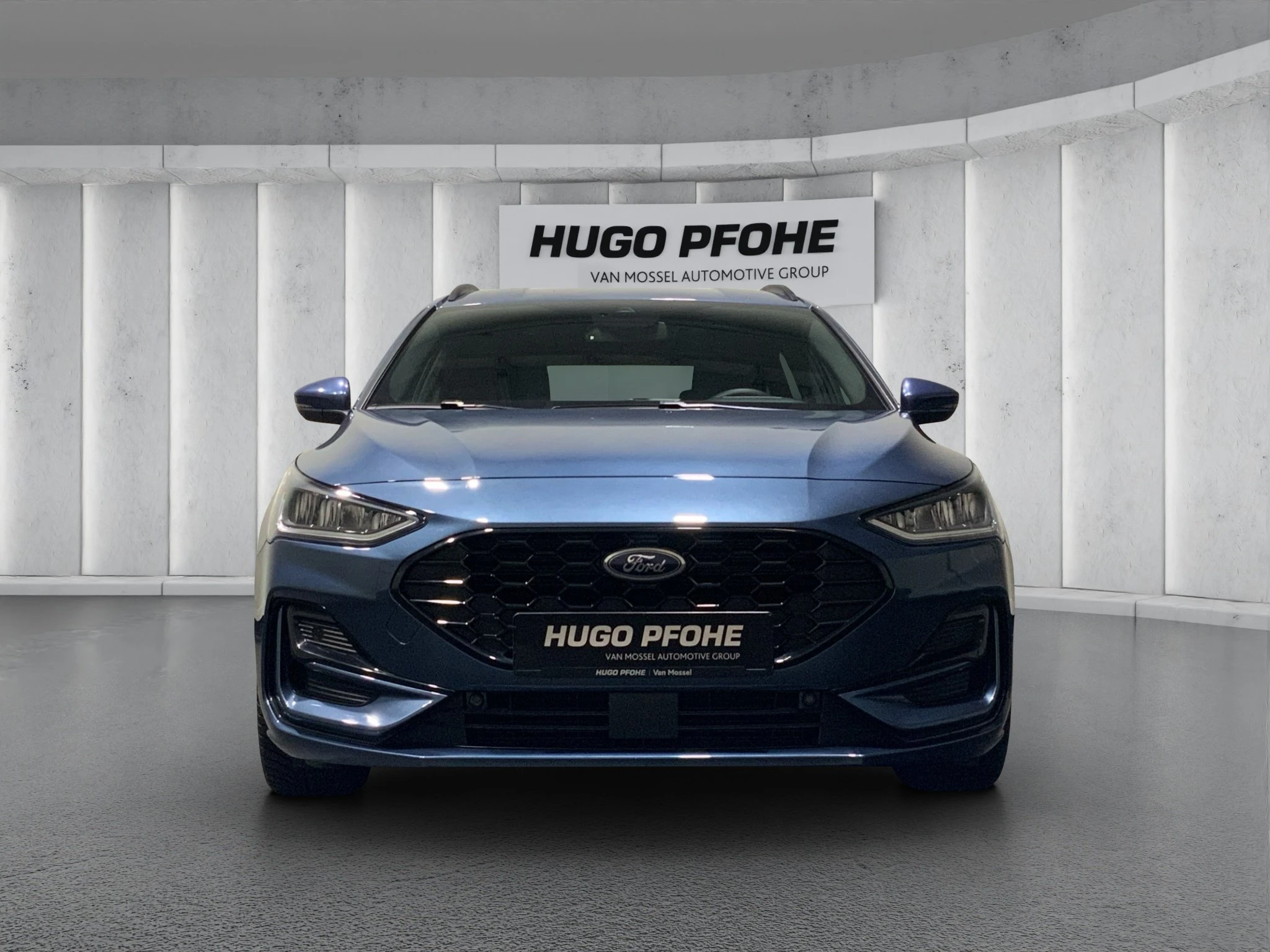 Ford-Focus-image-7