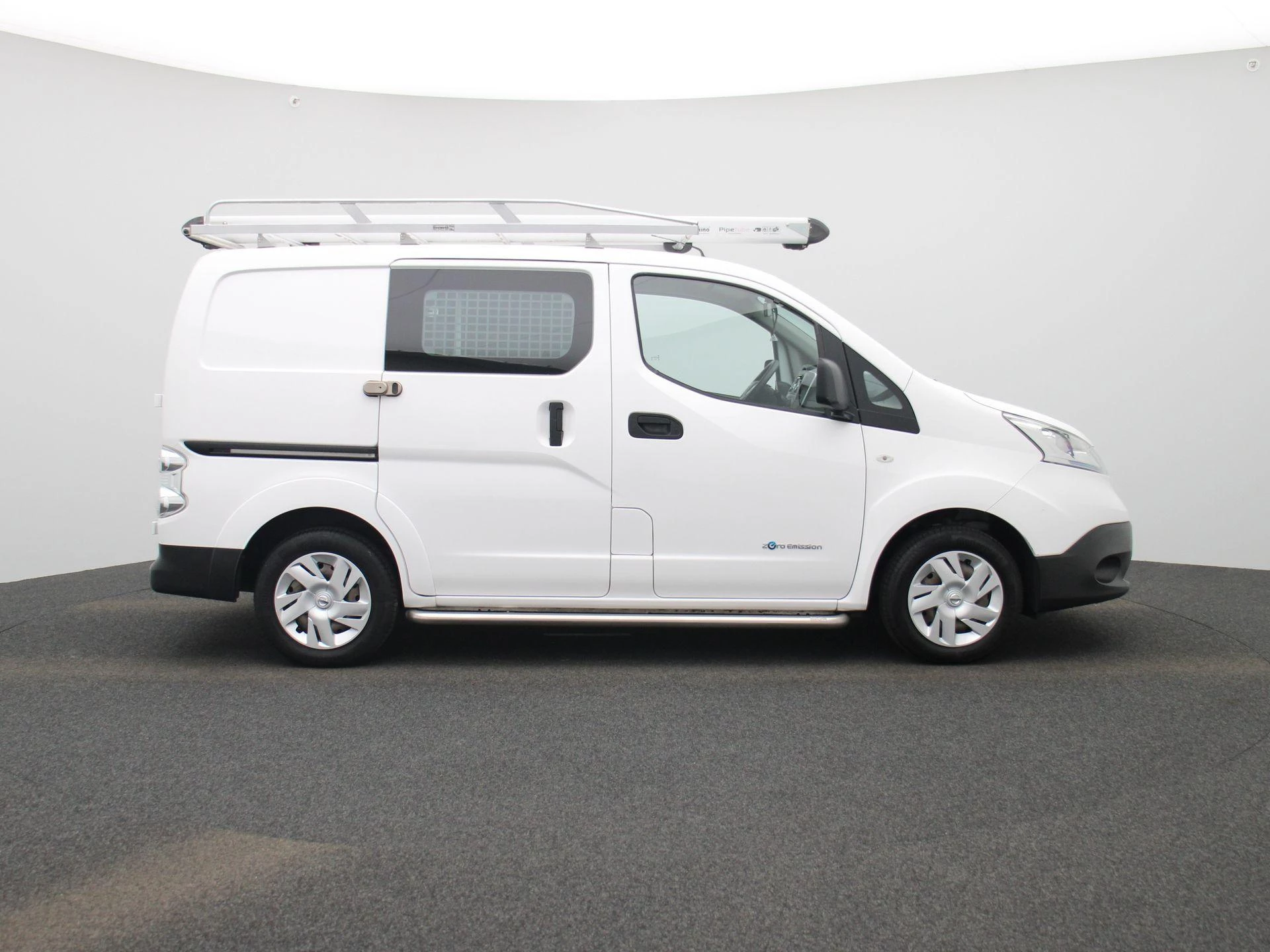 Nissan-e-NV200-image-5