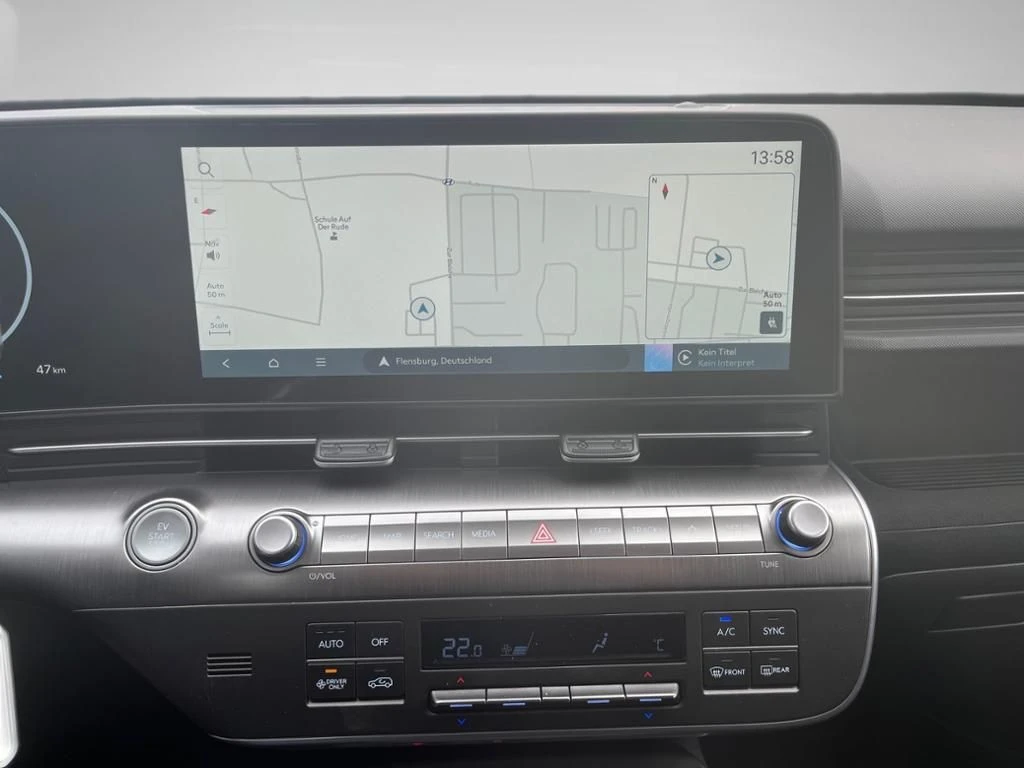 Hyundai-Kona-image-7