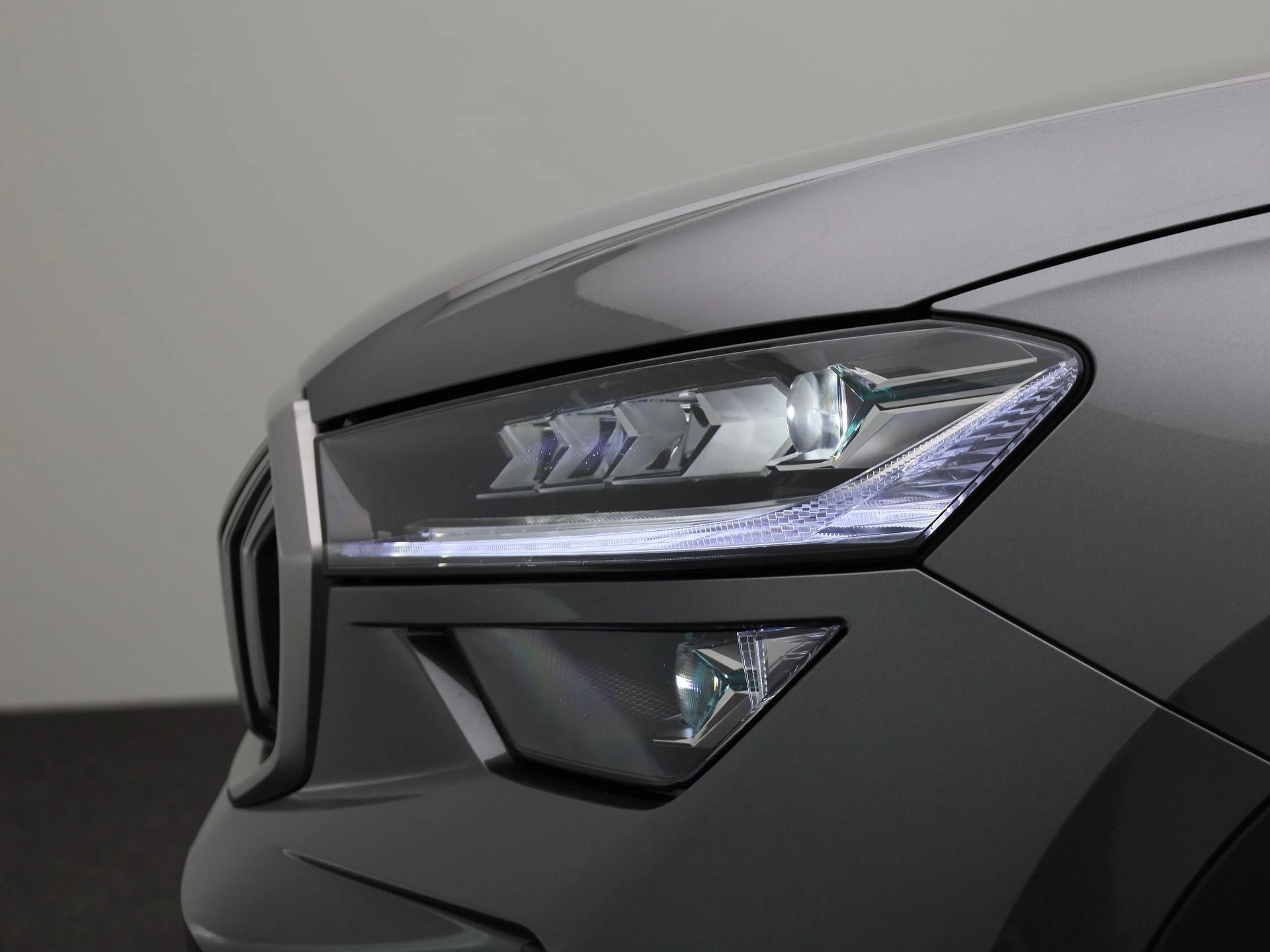 Škoda-Kodiaq-image-14