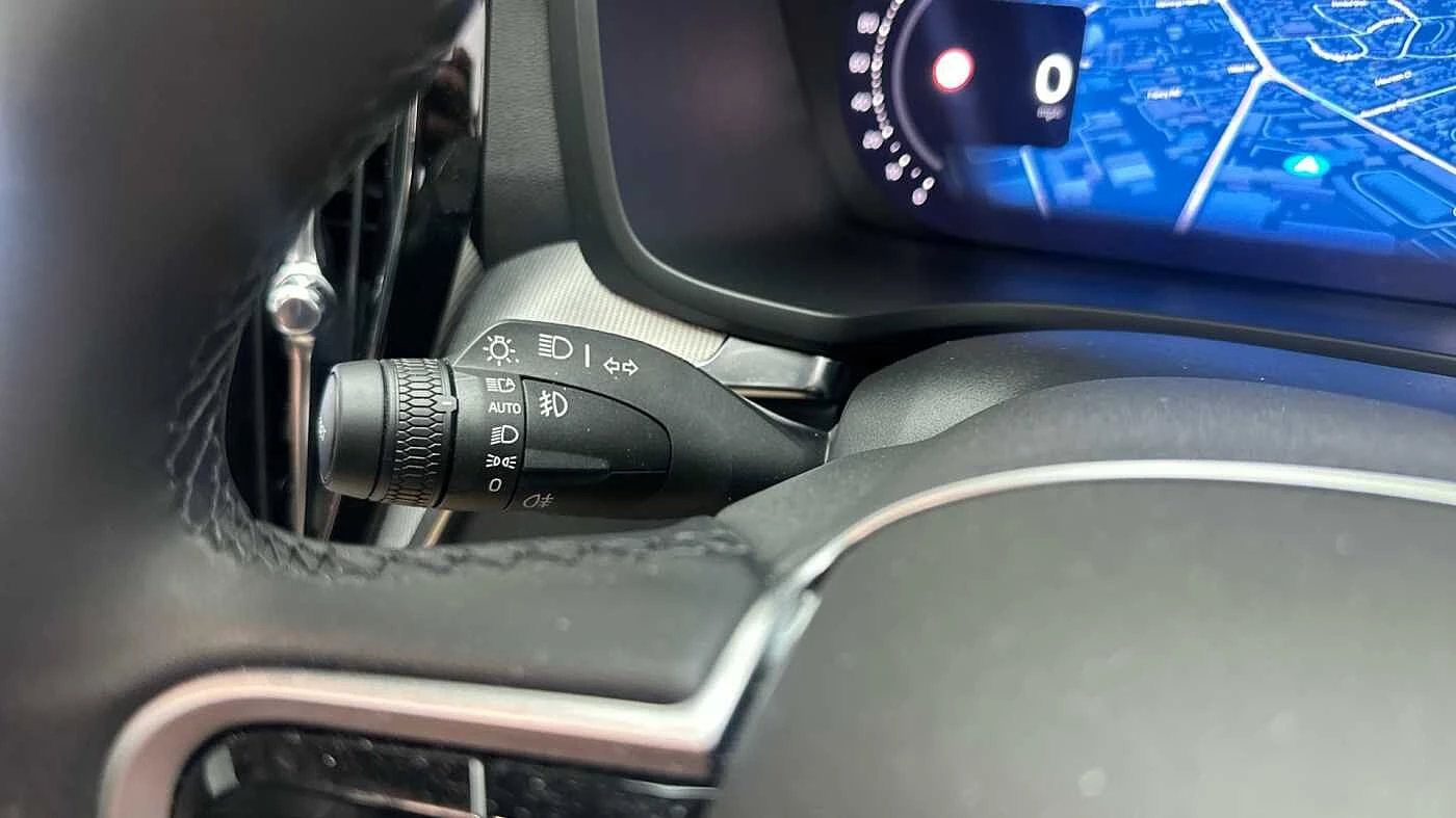 Volvo-V60-image-16
