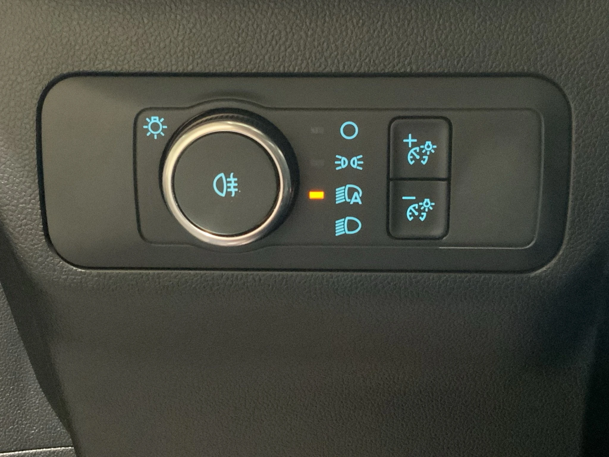 Ford-Kuga-image-19