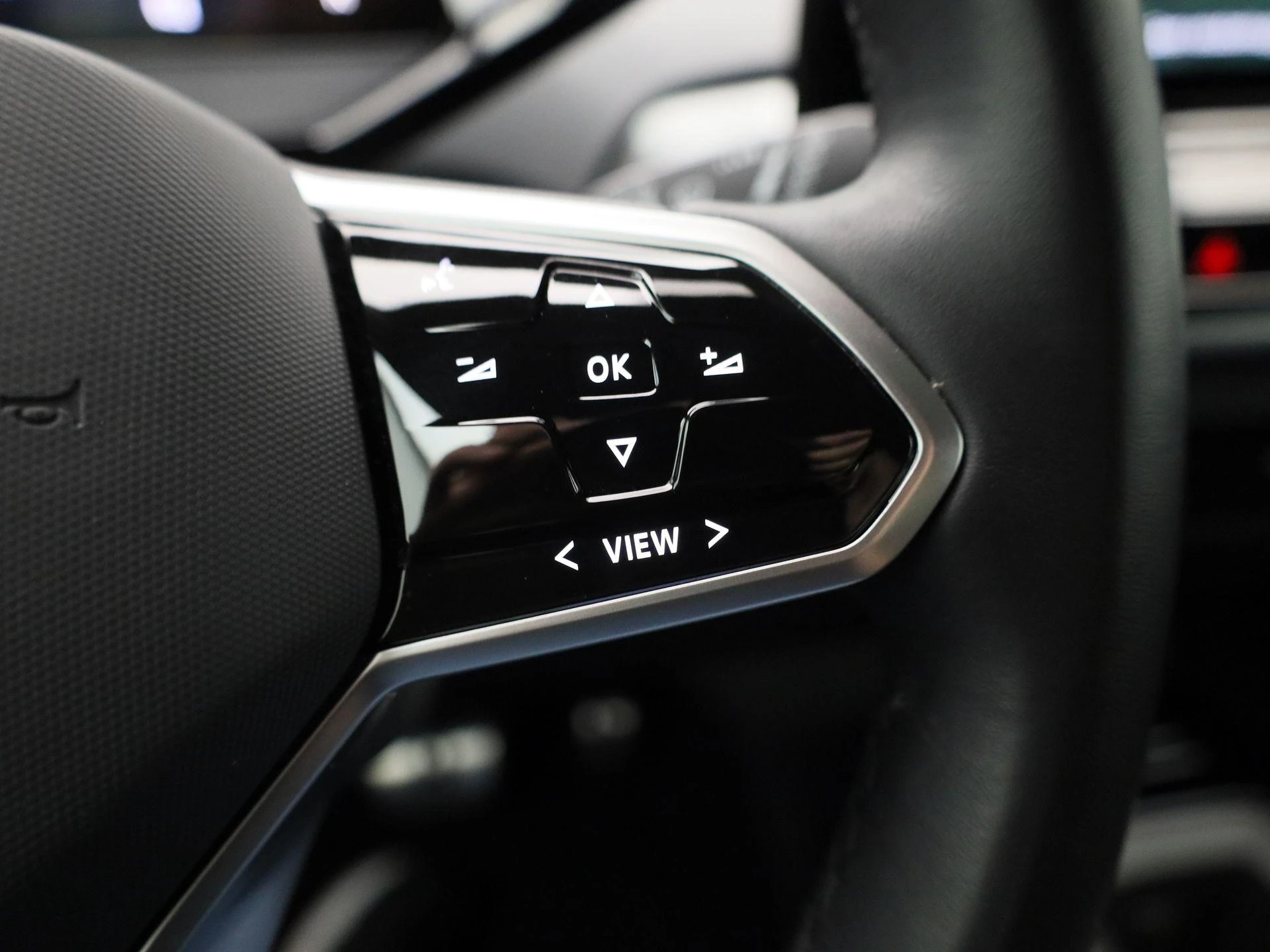 Volkswagen-ID.4-image-16