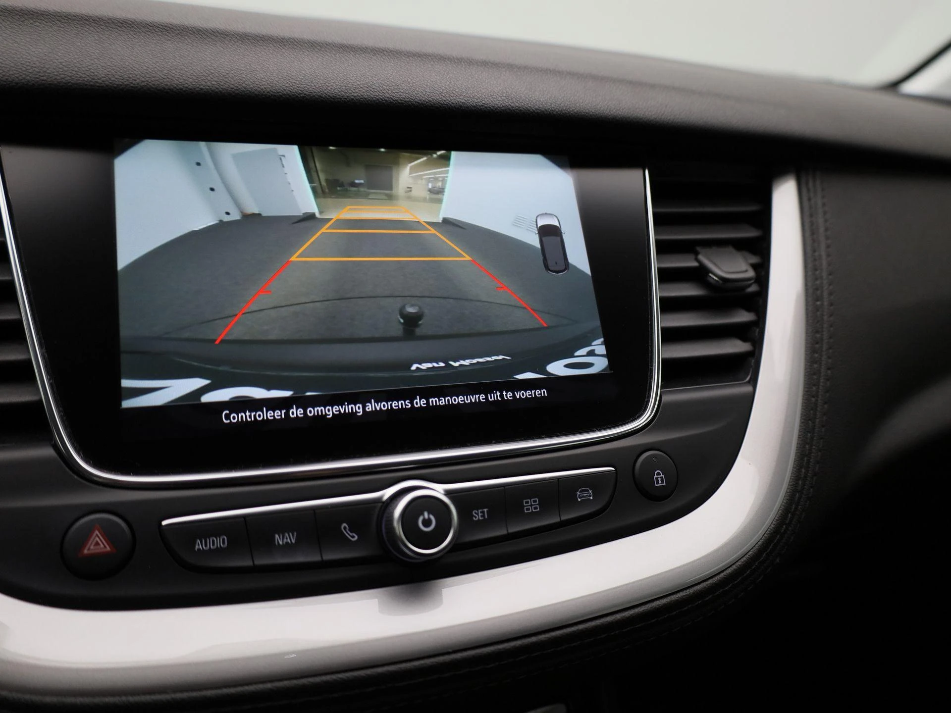 Opel-Grandland X-image-27
