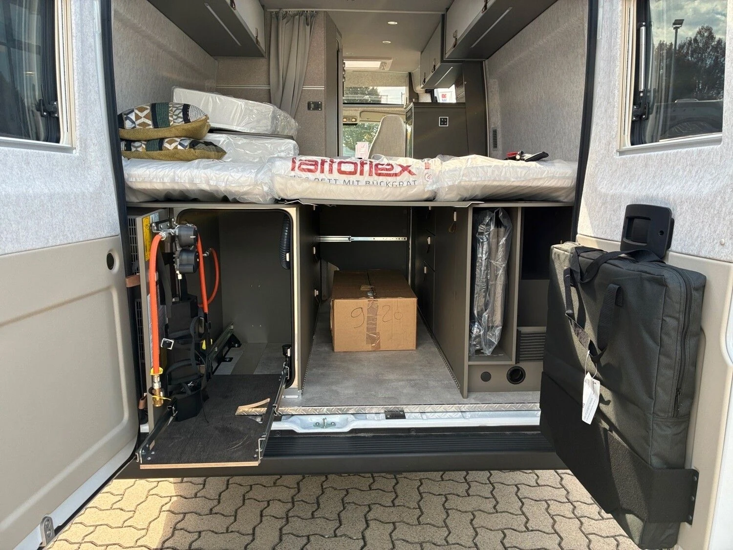 Hymer--image-23