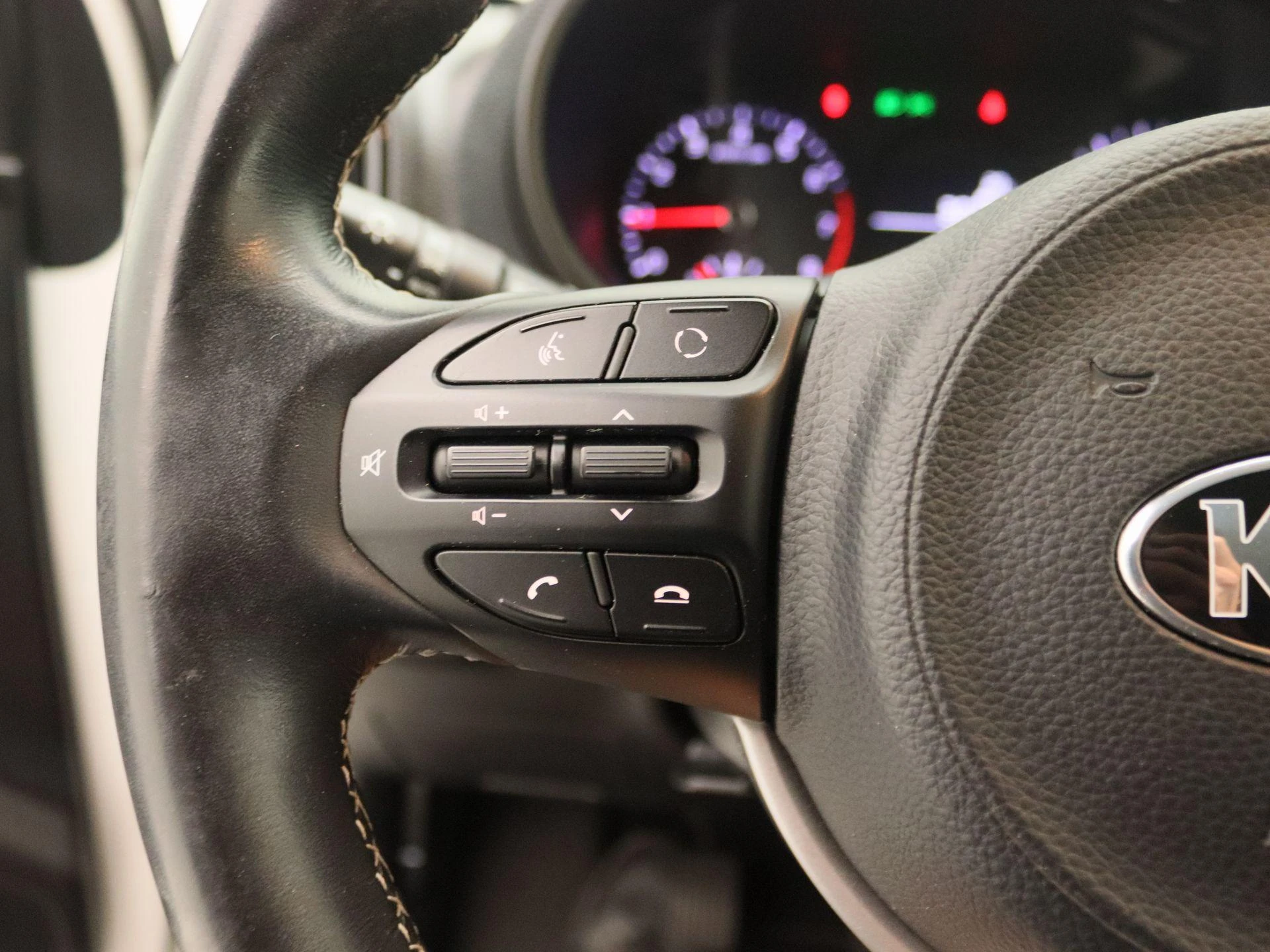 Kia-Picanto-image-18