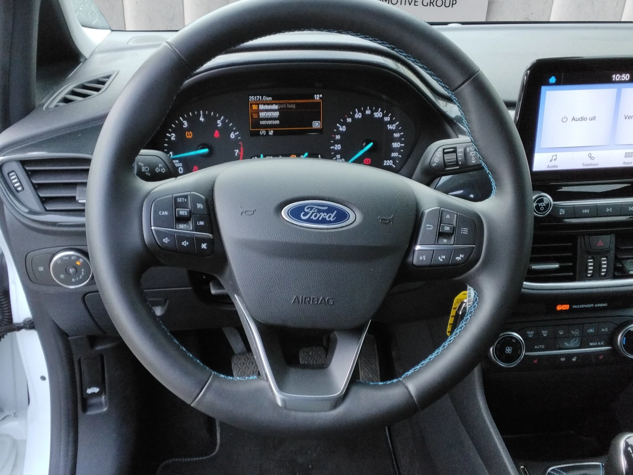 Ford-Fiesta-image-12