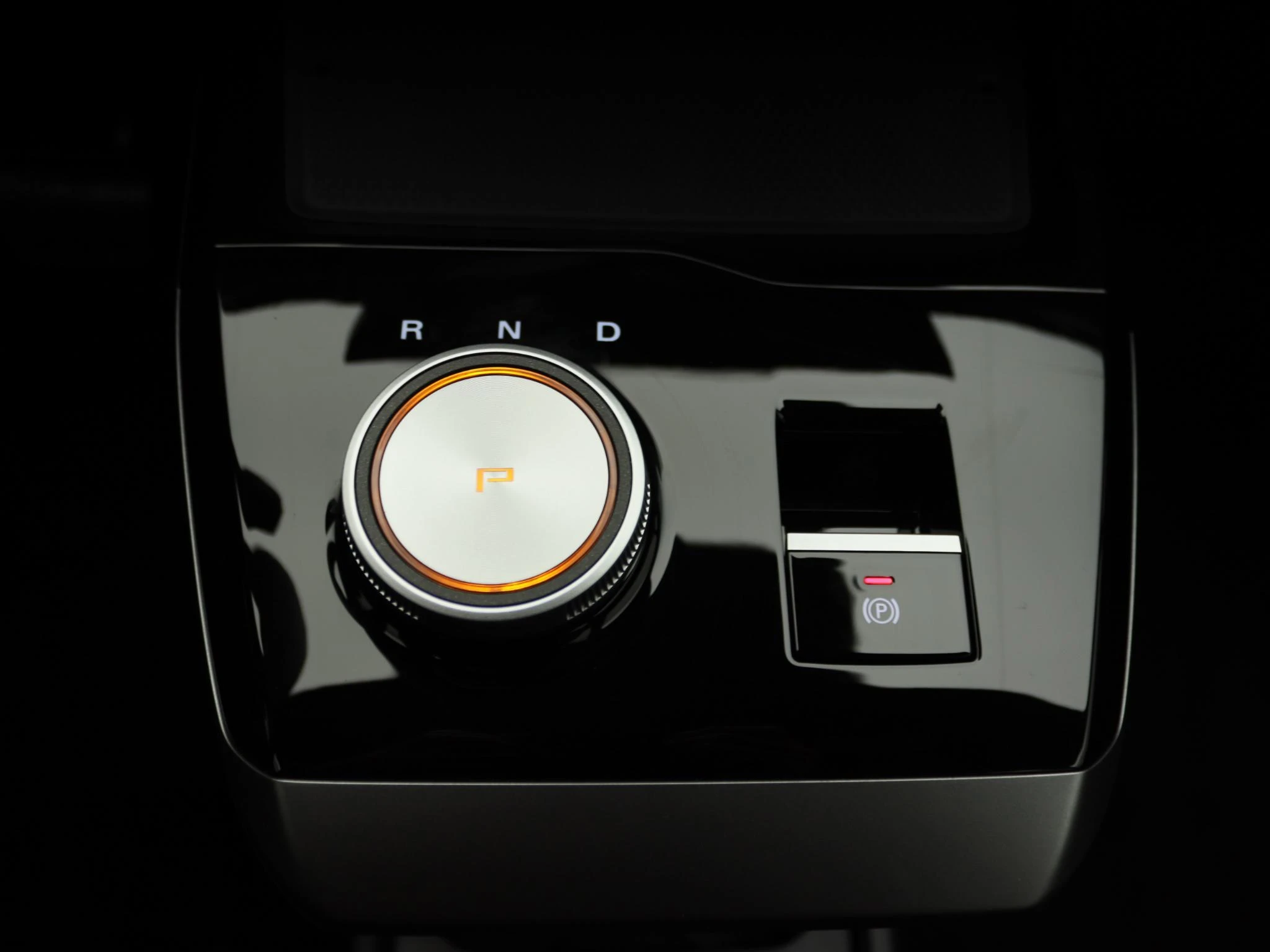 MG-MG4 EV-image-9