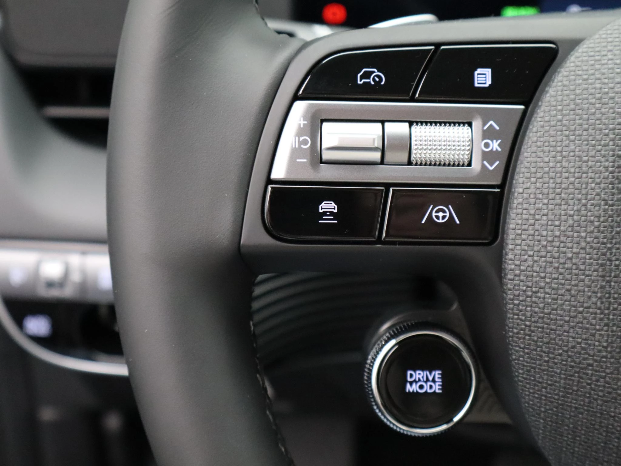 Hyundai IONIQ 5 Long Range Pure Edition 84 kWh |