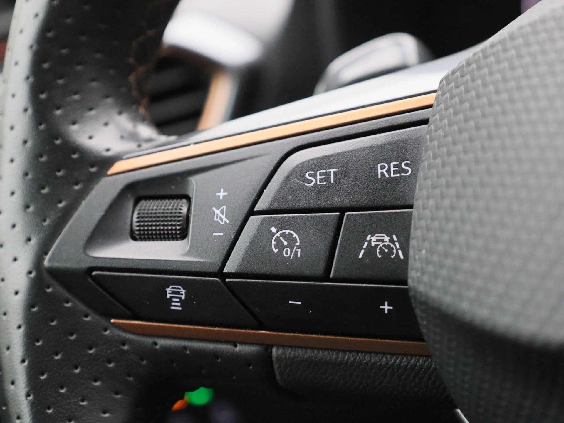 CUPRA-Leon Sportstourer-image-19
