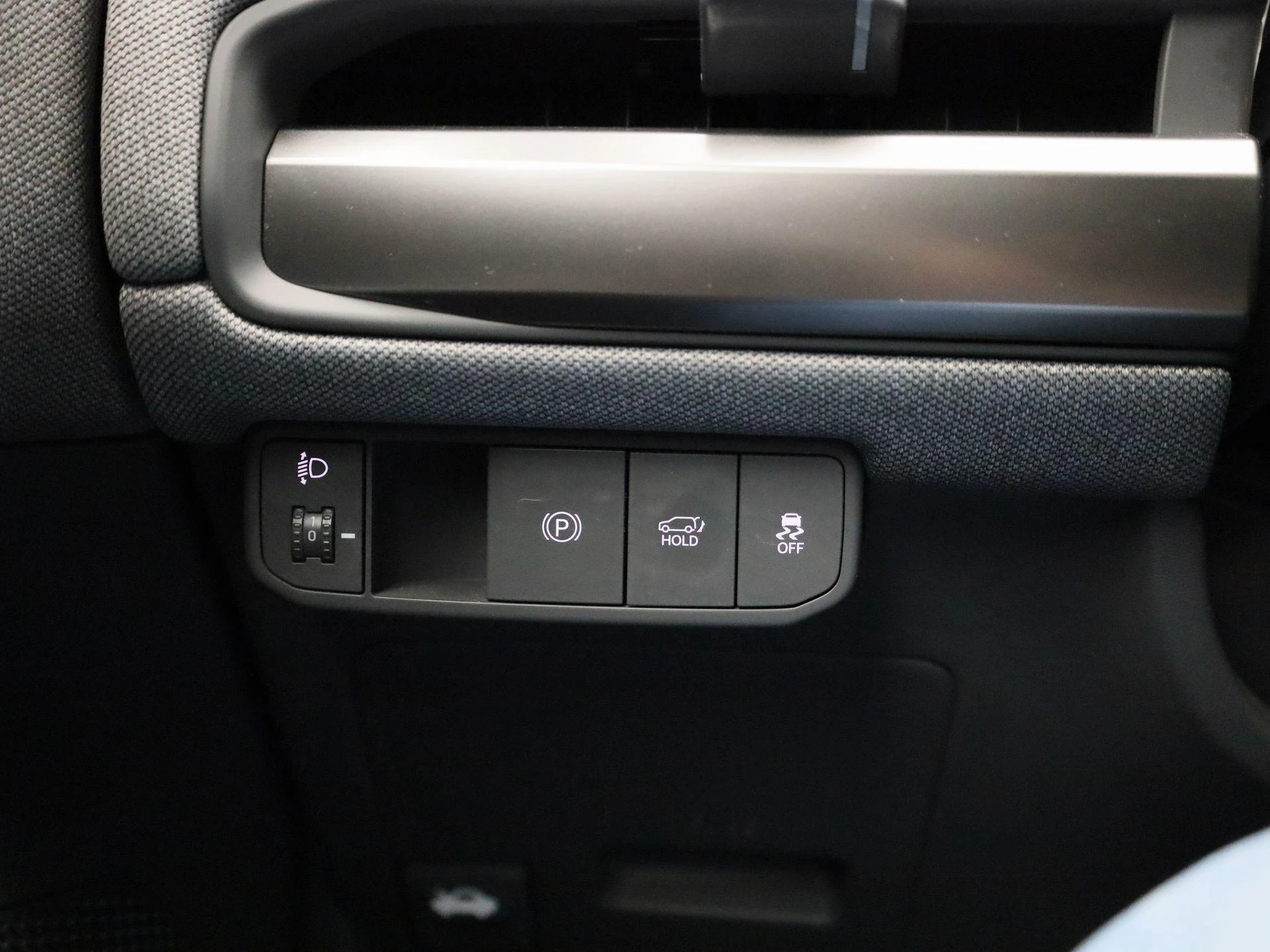 Kia-EV3-image-21