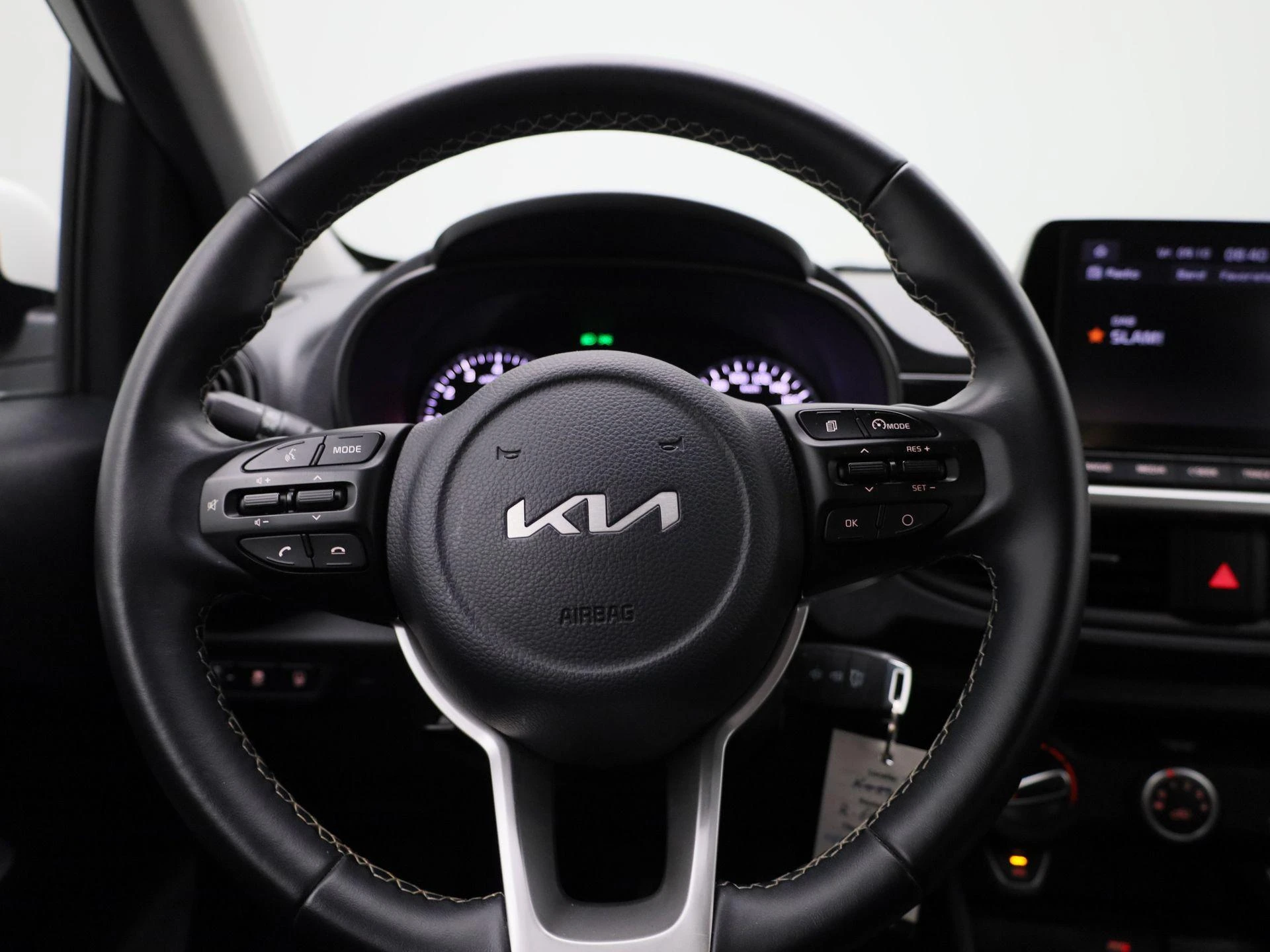 Kia-Picanto-image-7